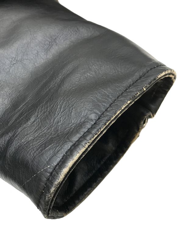 中古・古着通販】MM6 Maison Margiela (エムエムシックス メゾン