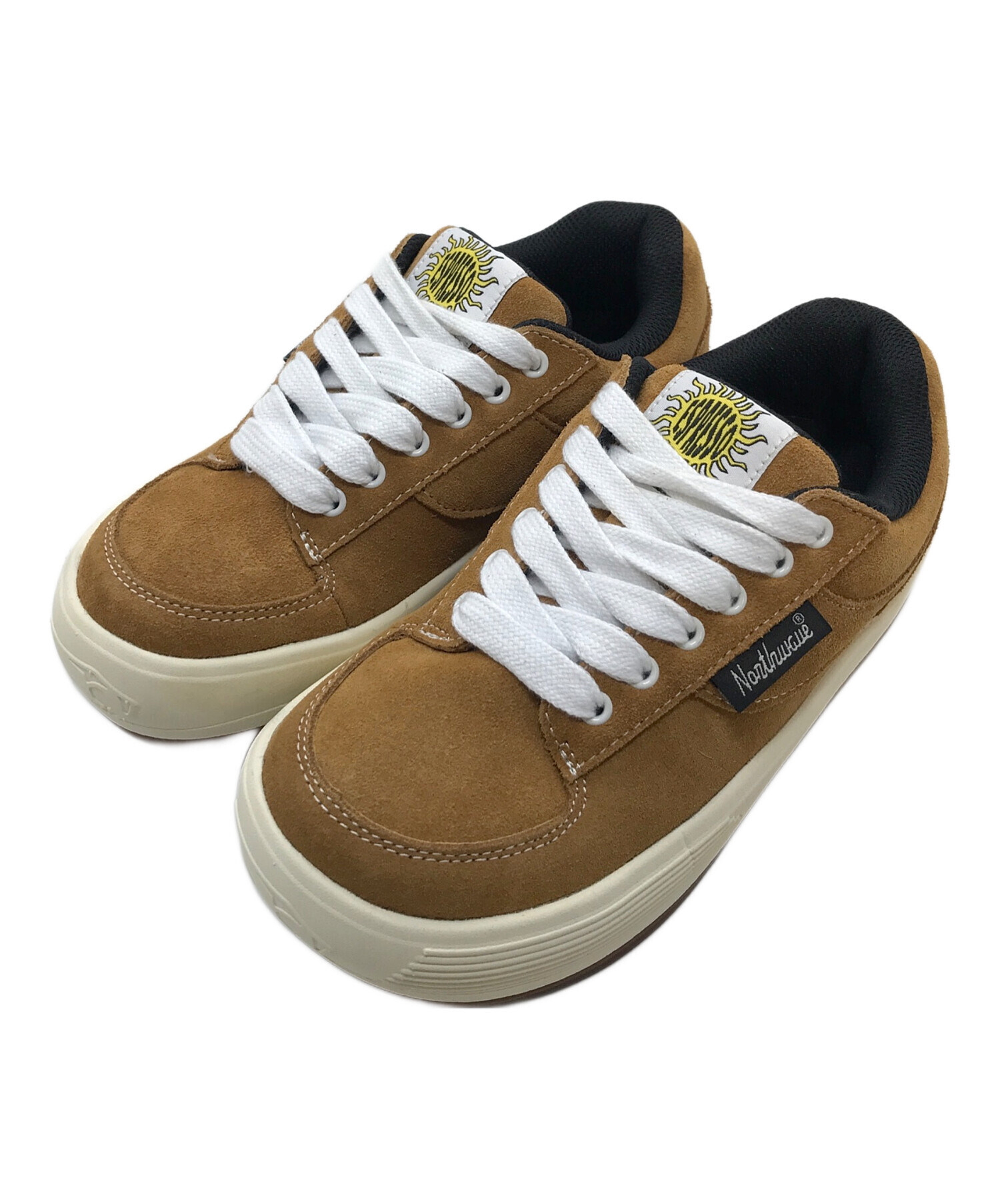 HK【新品未使用】ノースウェーブ northwave edge29.5cm HK【新品未使用】ノースウェーブ northwave edge29.5cm 中古・古着通販