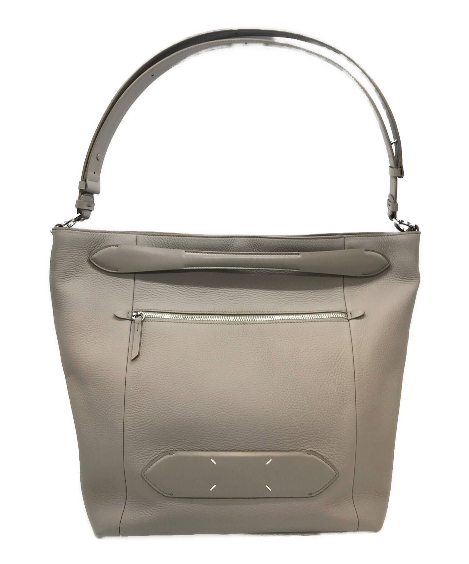 中古・古着通販】Maison Margiela (メゾンマルジェラ) Soft 5AC