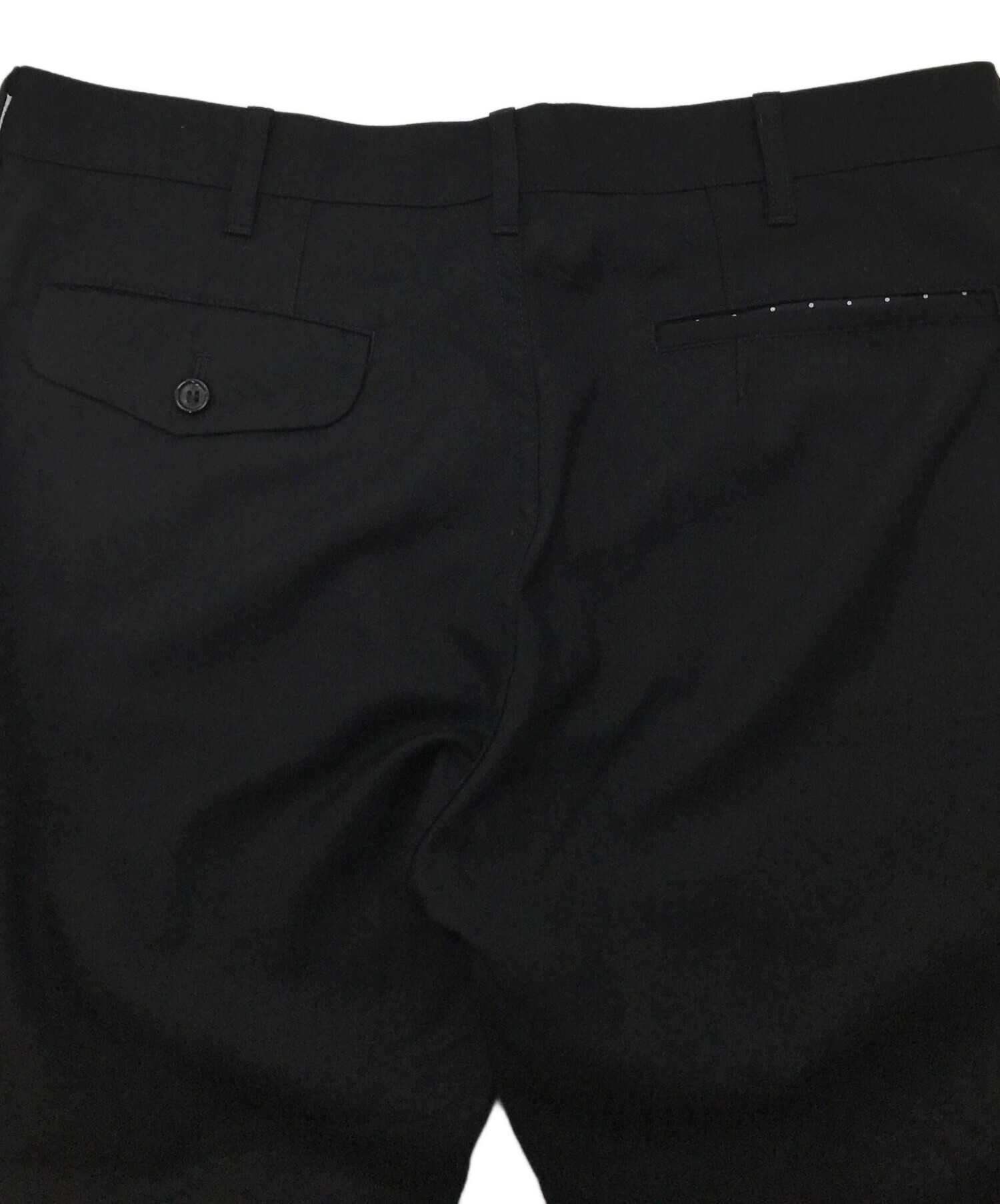 中古・古着通販】COMME des GARCONS HOMME (コムデギャルソン オム