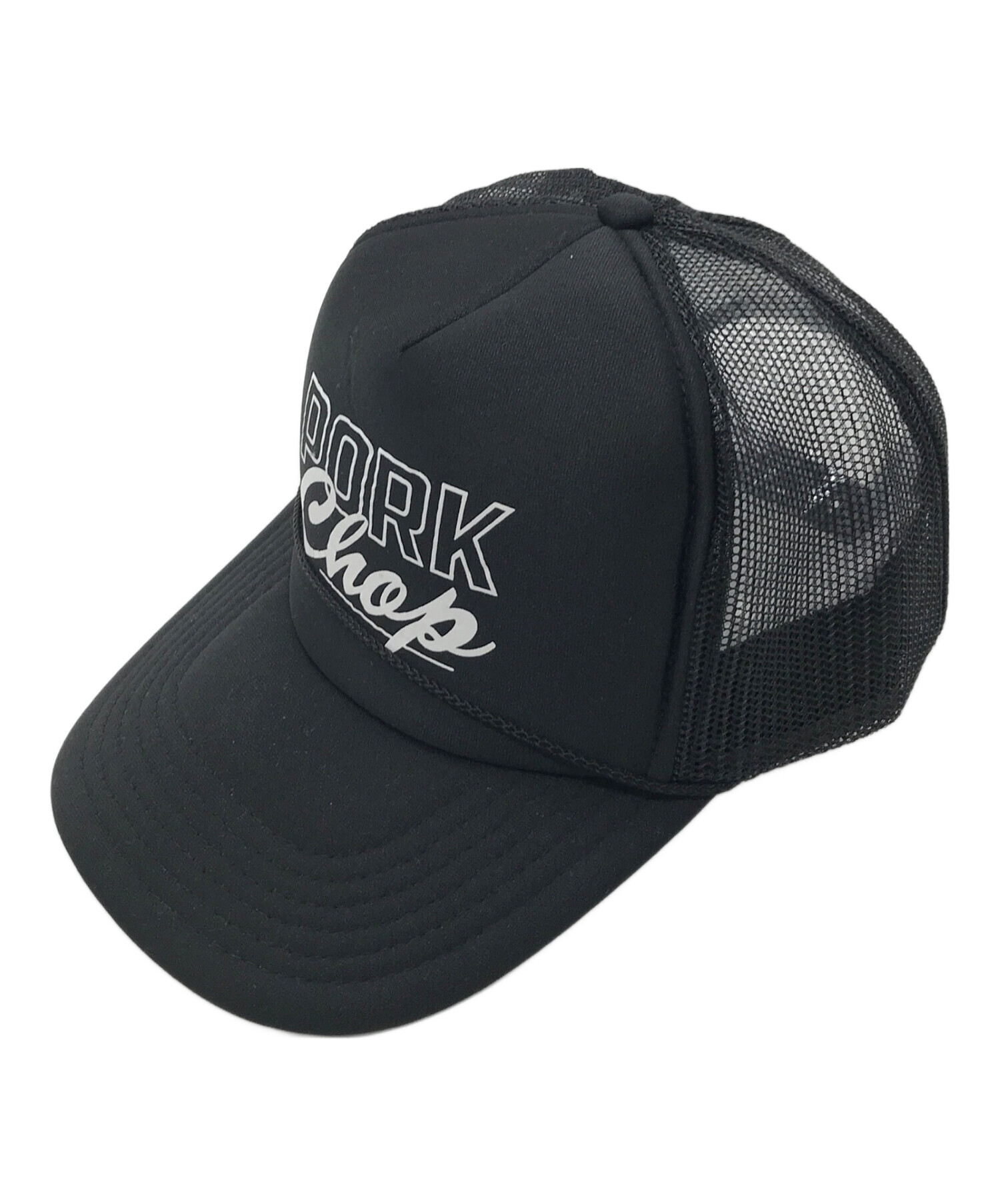 中古・古着通販】garage supply porkchop (ガレージサプライ