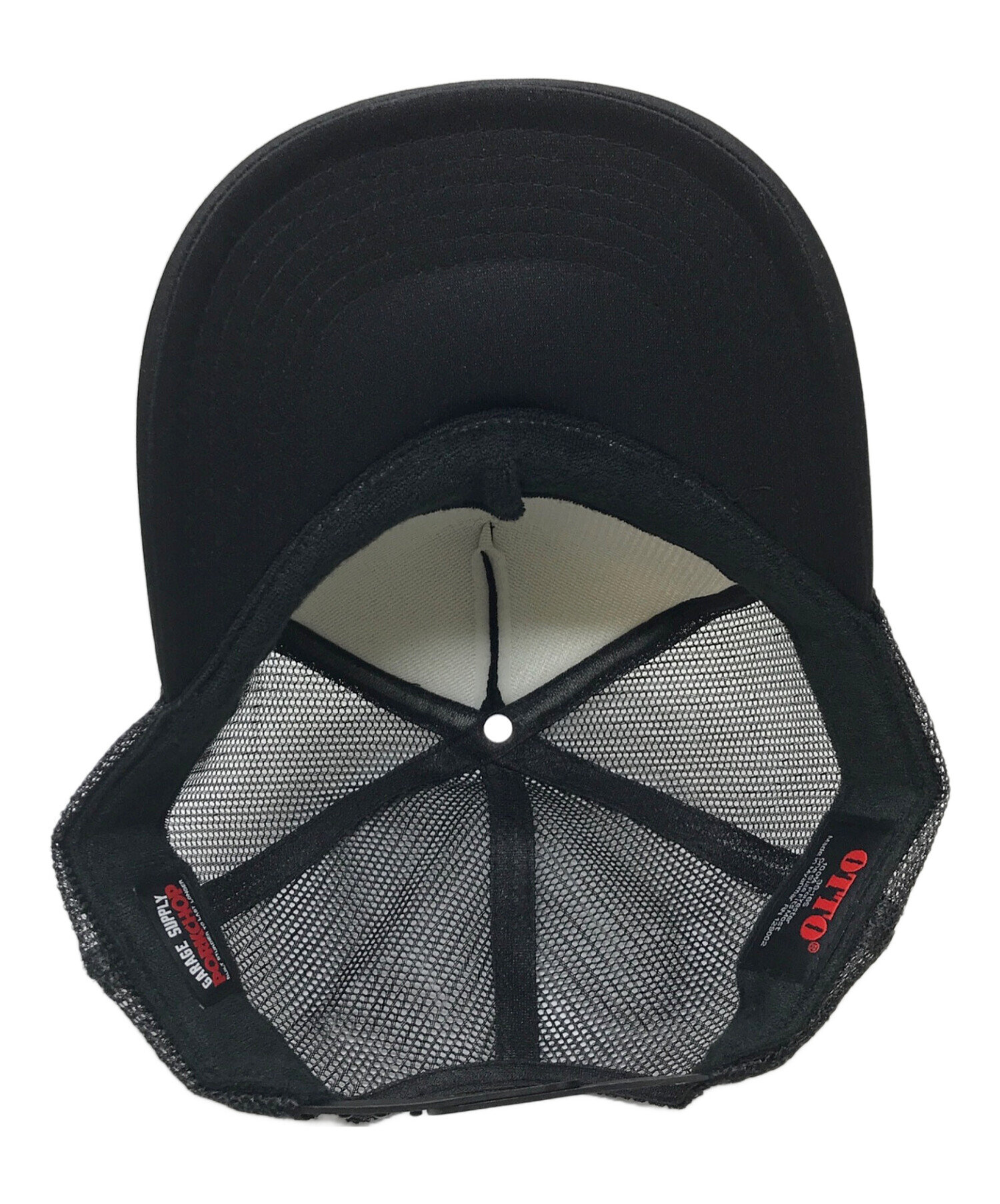 中古・古着通販】garage supply porkchop (ガレージサプライ