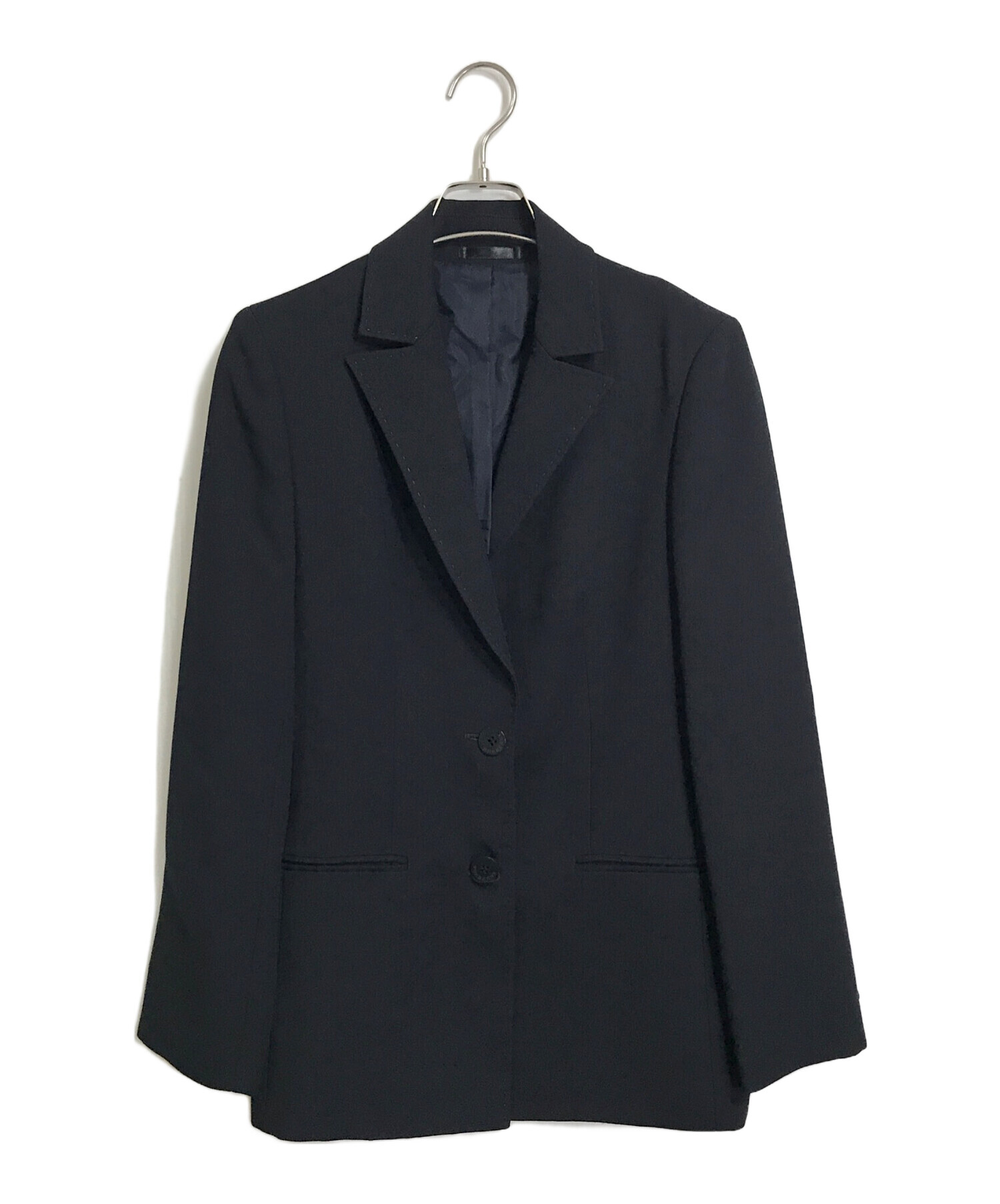 中古・古着通販】BURBERRY LONDON (バーバリーロンドン) セットアップ