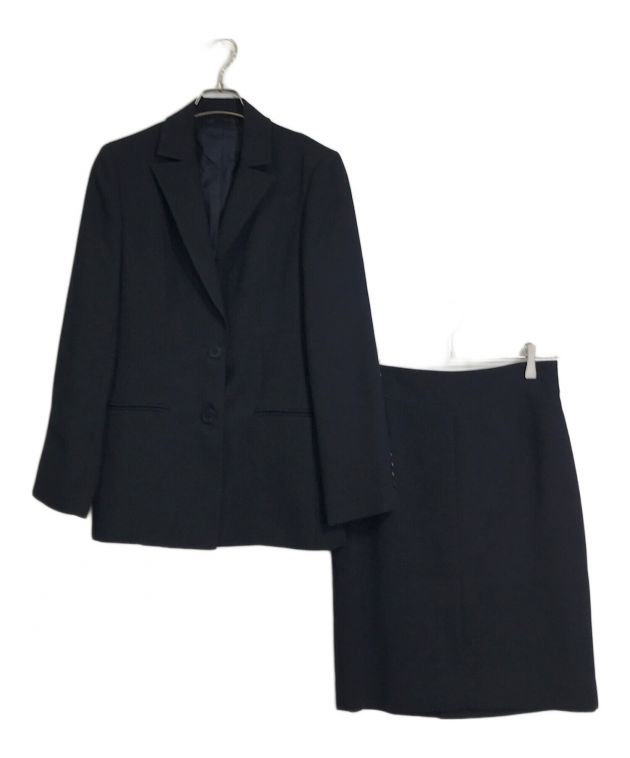 中古・古着通販】BURBERRY LONDON (バーバリーロンドン) セットアップ