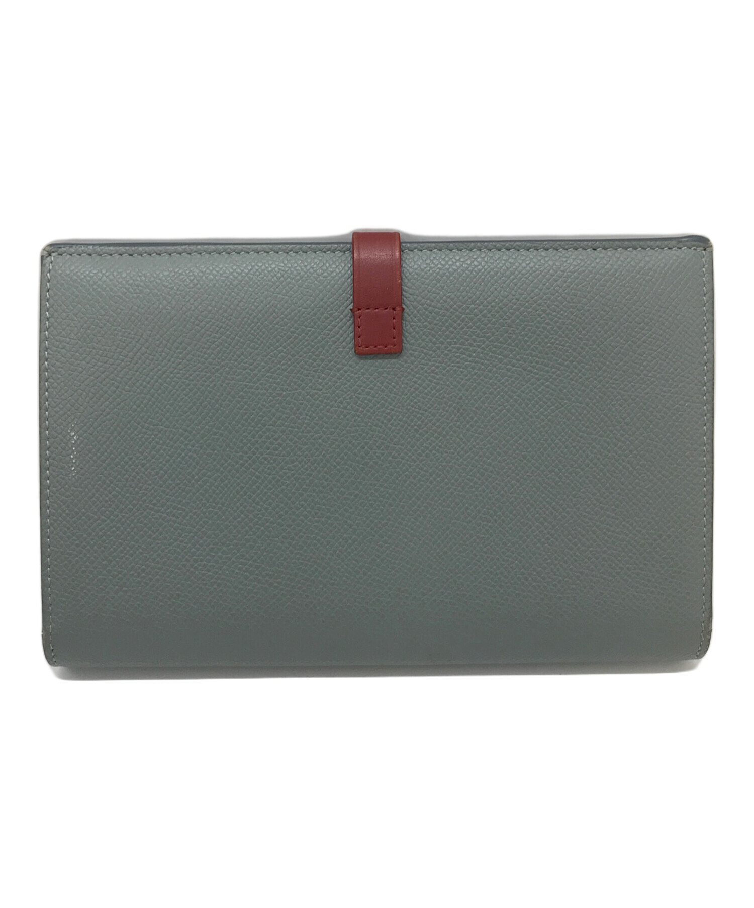 中古・古着通販】CELINE (セリーヌ) ラージマルチファンクション