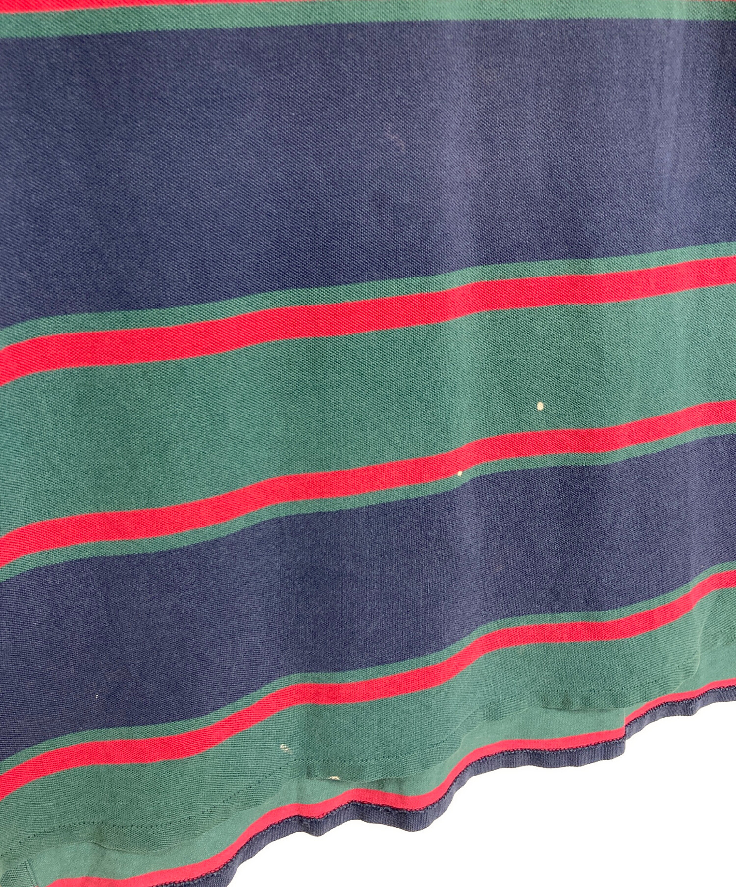 中古・古着通販】POLO RALPH LAUREN (ポロ・ラルフローレン