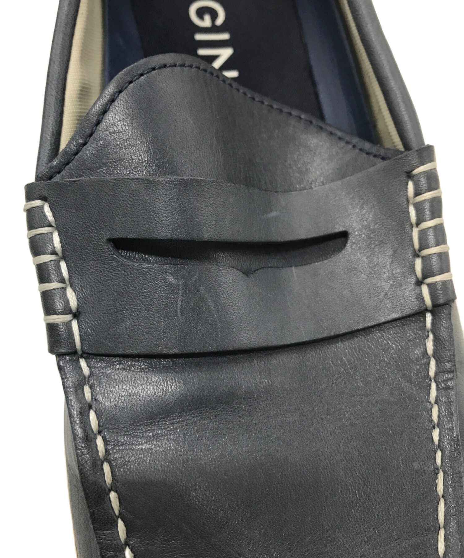 中古・古着通販】COLE HAAN (コールハーン) オリジナルグランド