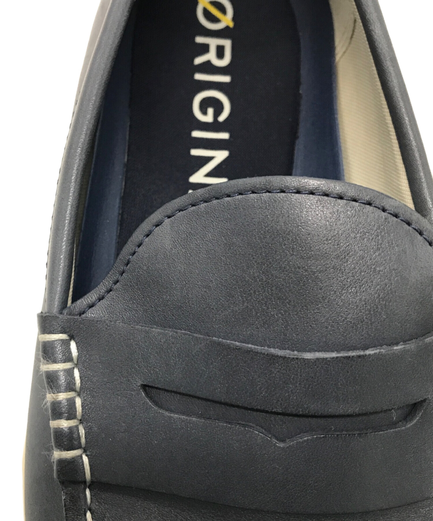 中古・古着通販】COLE HAAN (コールハーン) オリジナルグランドペニー