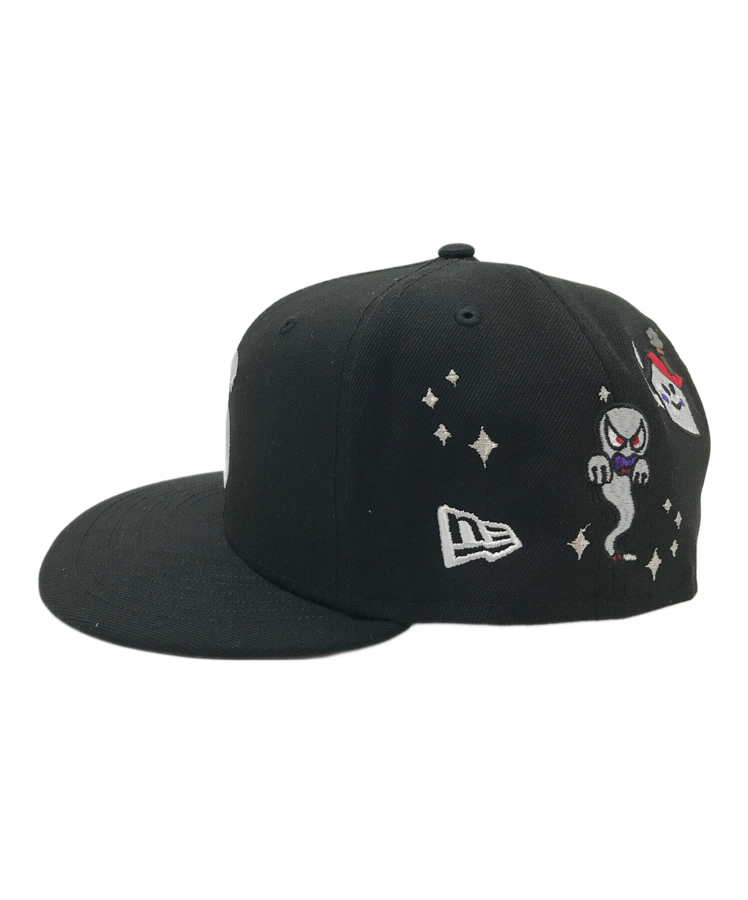 中古・古着通販】SUPREME (シュプリーム) 22SS Characters S Logo
