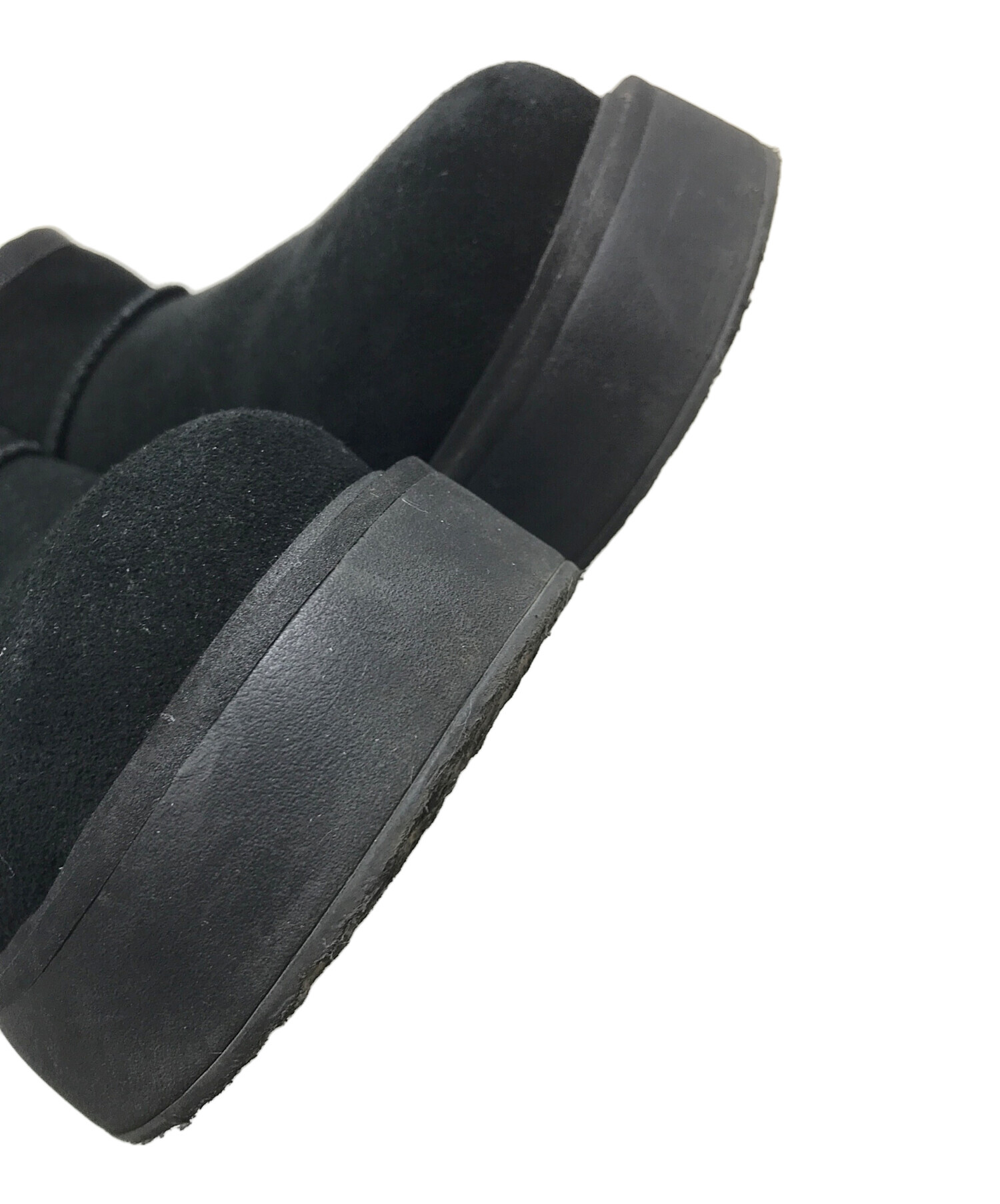 中古・古着通販】COLORS OF CALIFORNIA (カラーズ オブ