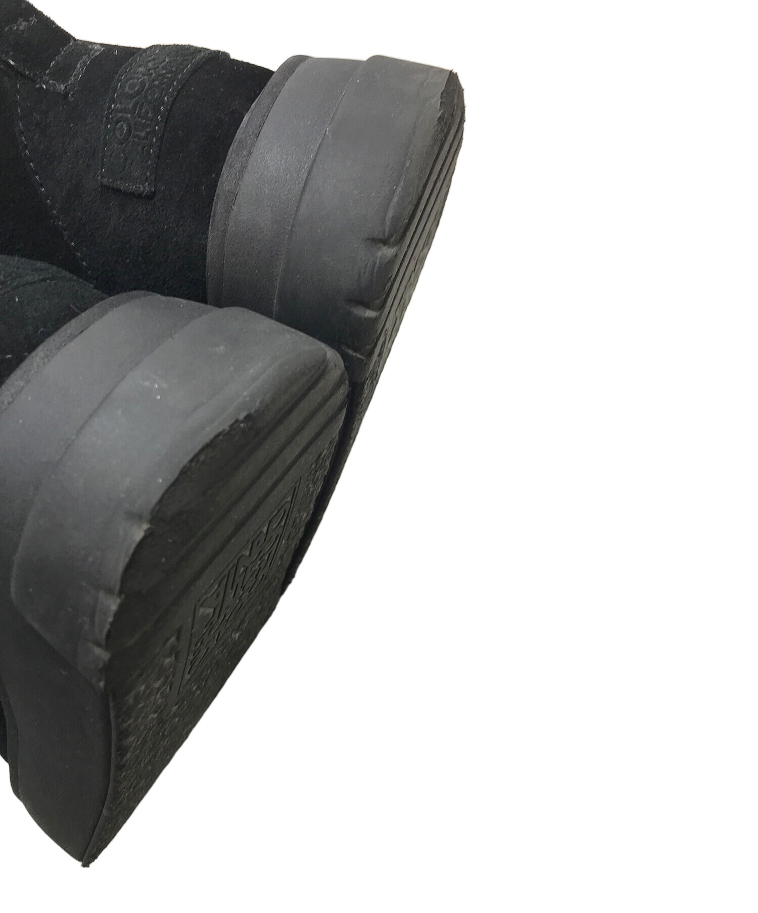 中古・古着通販】COLORS OF CALIFORNIA (カラーズ オブ