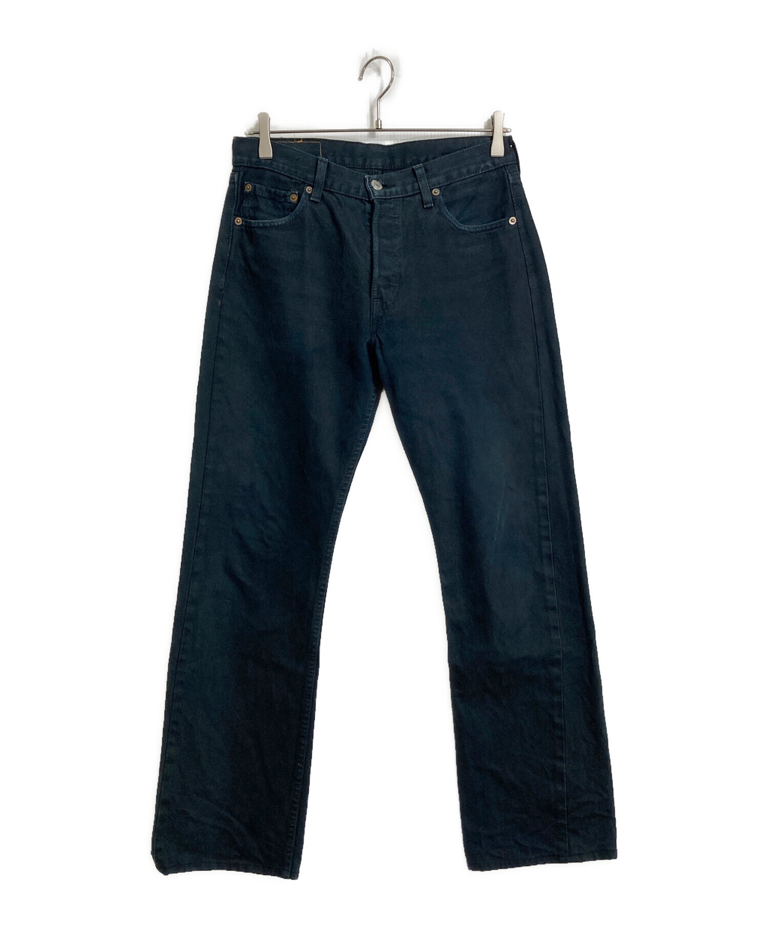 中古・古着通販】LEVI