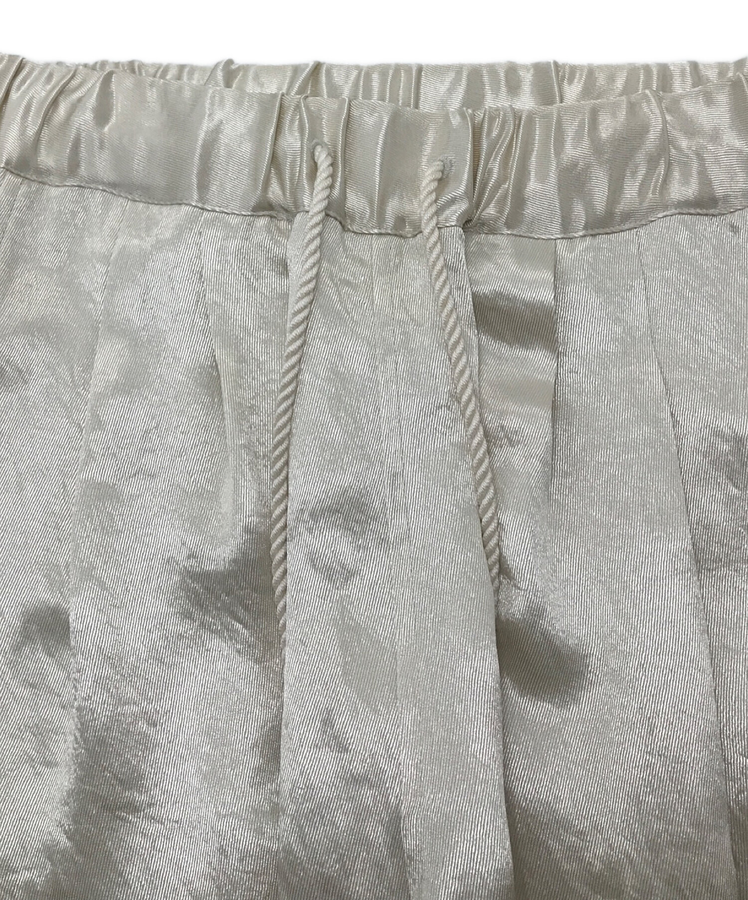 中古・古着通販】BEARDSLEY (ビアズリー) 大人カーゴパンツ 中古・古着通販】BEARDSLEY (ビアズリー) 大人カーゴパンツ