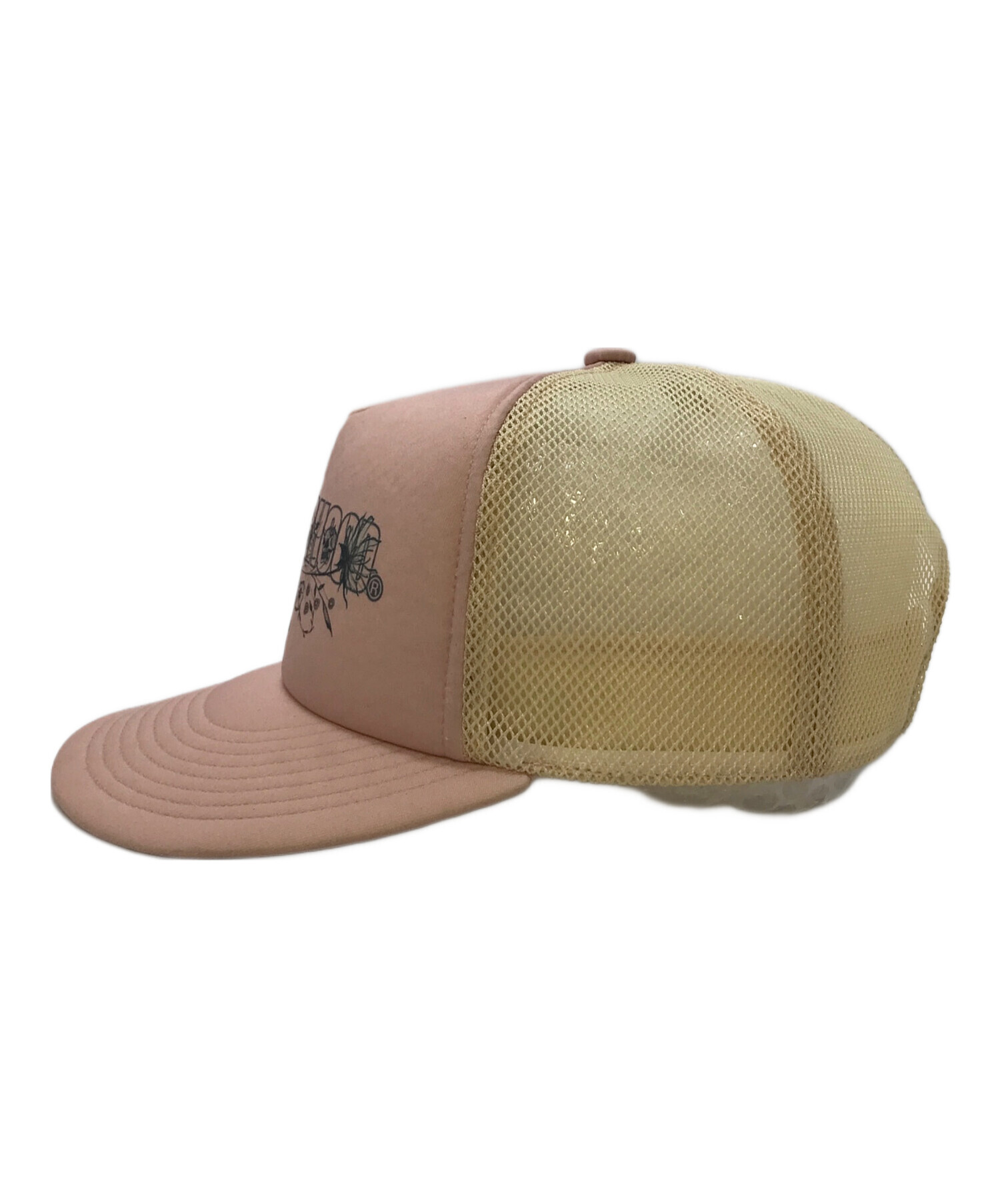 中古・古着通販】NEIGHBORHOOD (ネイバーフッド) DR WOO (ドクターウー