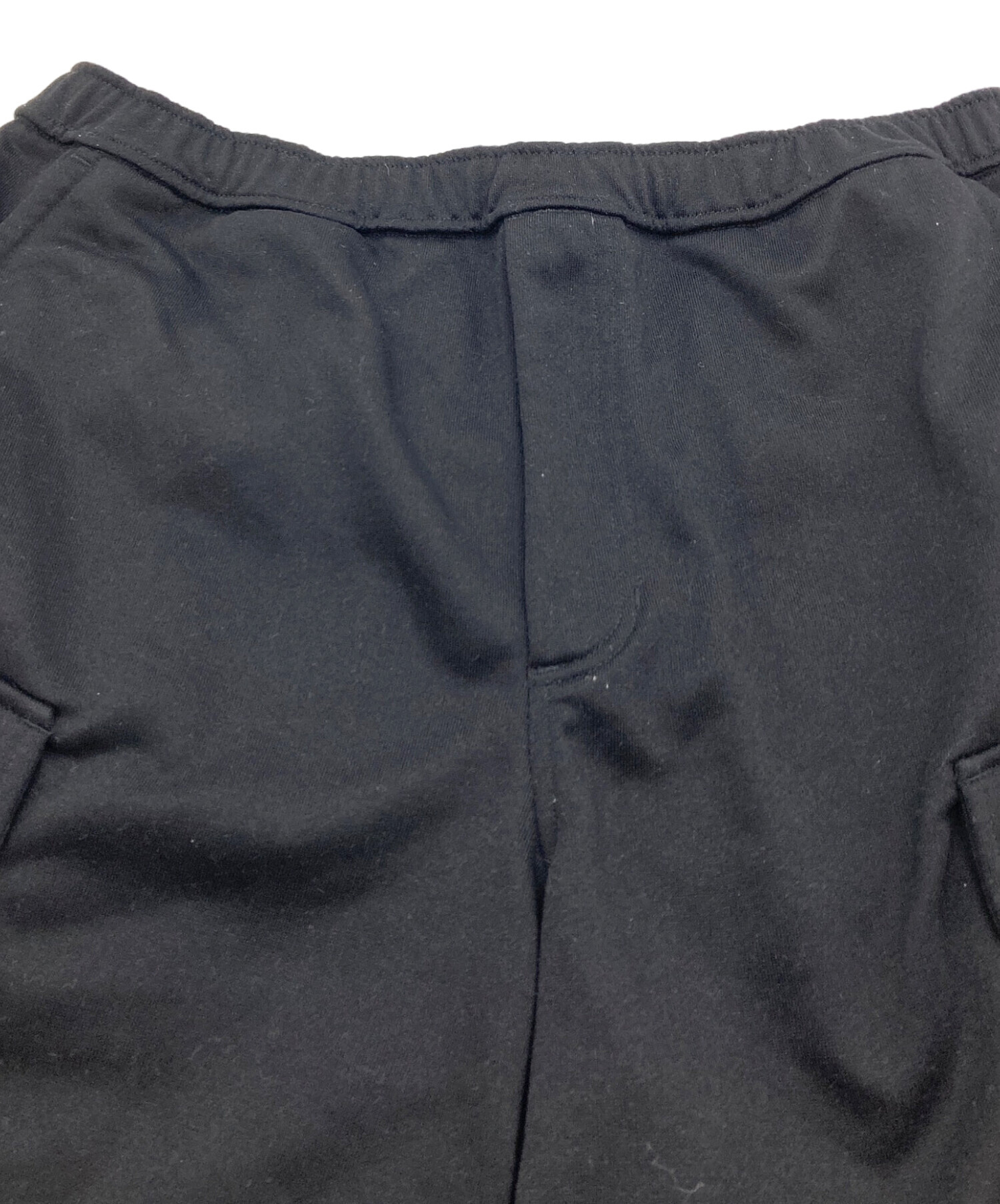 daiwa pier39 ハーフパンツ　カーゴパンツ 中古・古着通販】DAIWA PIER39 (ダイワ ピア39) カーゴパンツ TECH