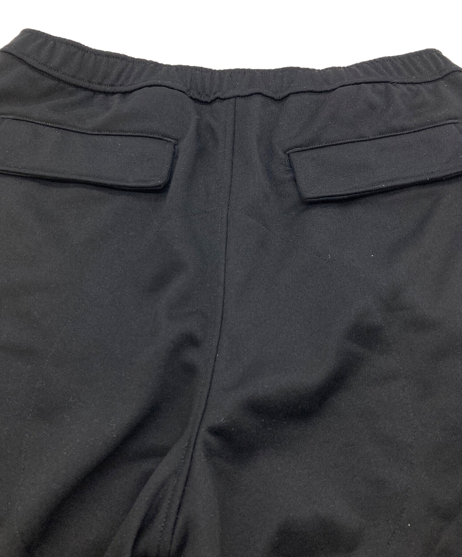 中古・古着通販】DAIWA PIER39 (ダイワ ピア39) カーゴパンツ TECH