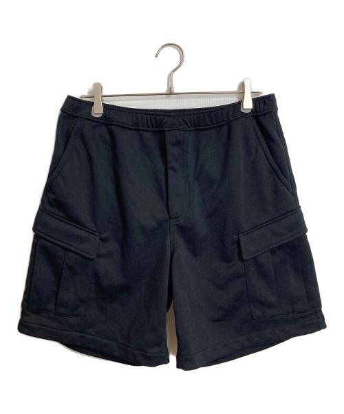 中古・古着通販】DAIWA PIER39 (ダイワ ピア39) カーゴパンツ TECH