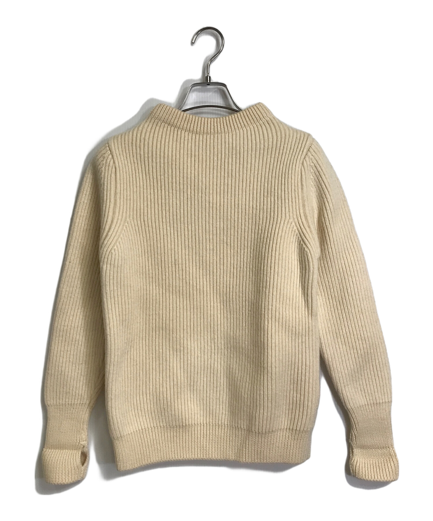 中古・古着通販】Andersen-Andersen (アンデルセン アンデルセン) 5G