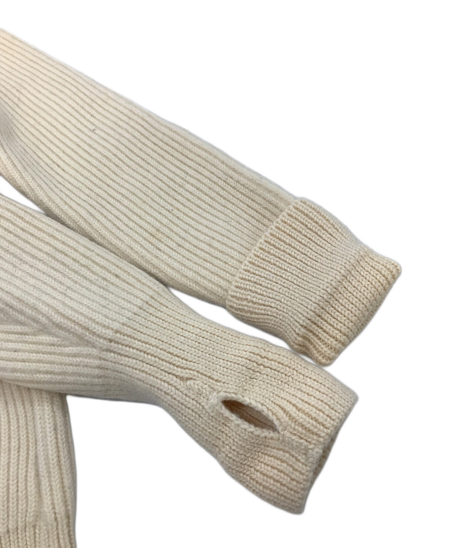 中古・古着通販】Andersen-Andersen (アンデルセン アンデルセン) 5G