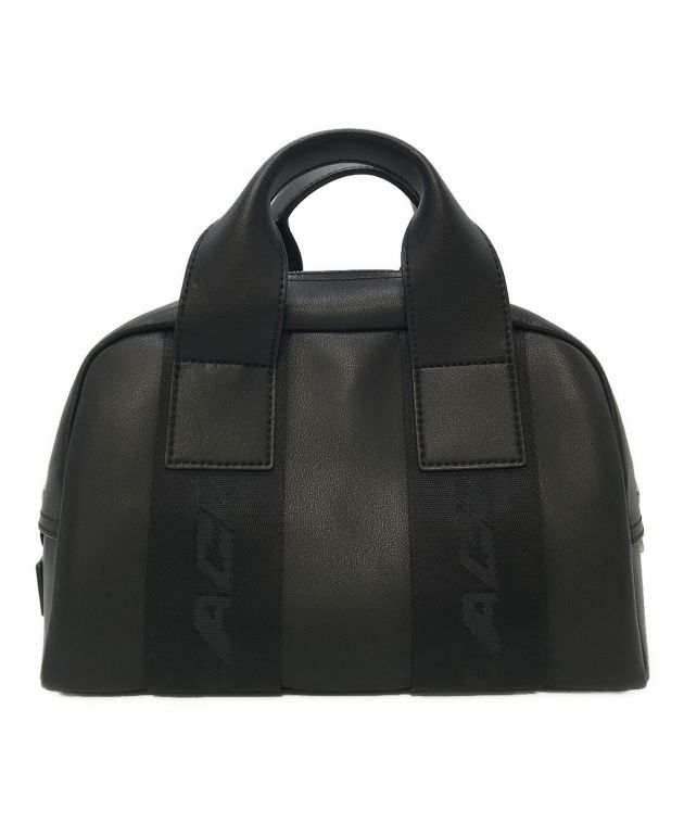 中古・古着通販】LACOSTE (ラコステ) プラクティス ボウリング 中古・古着通販】LACOSTE (ラコステ) プラクティス ボウリング