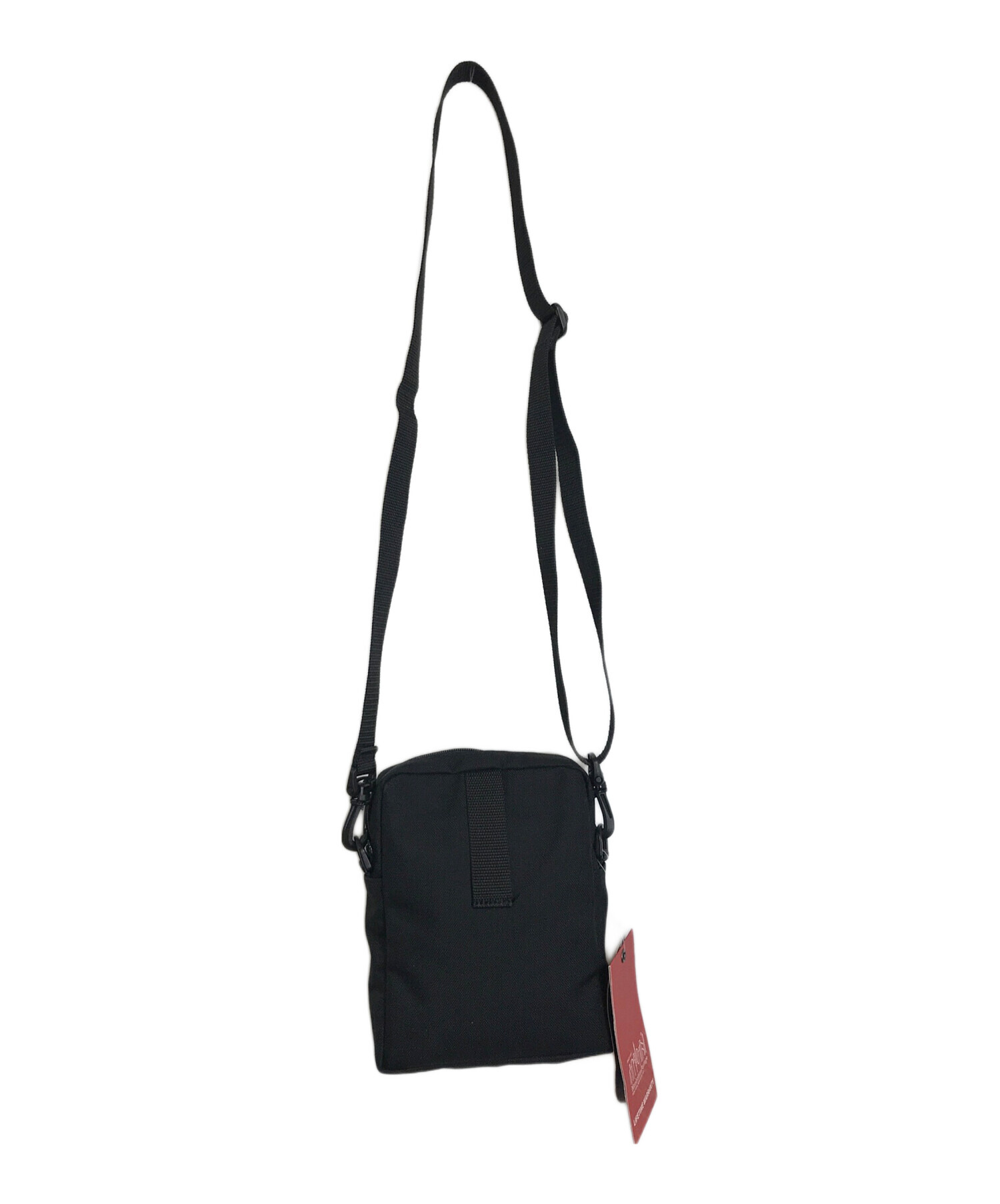 おまけ付き】東海オンエア×マンハッタンポーテージ メッセンジャー