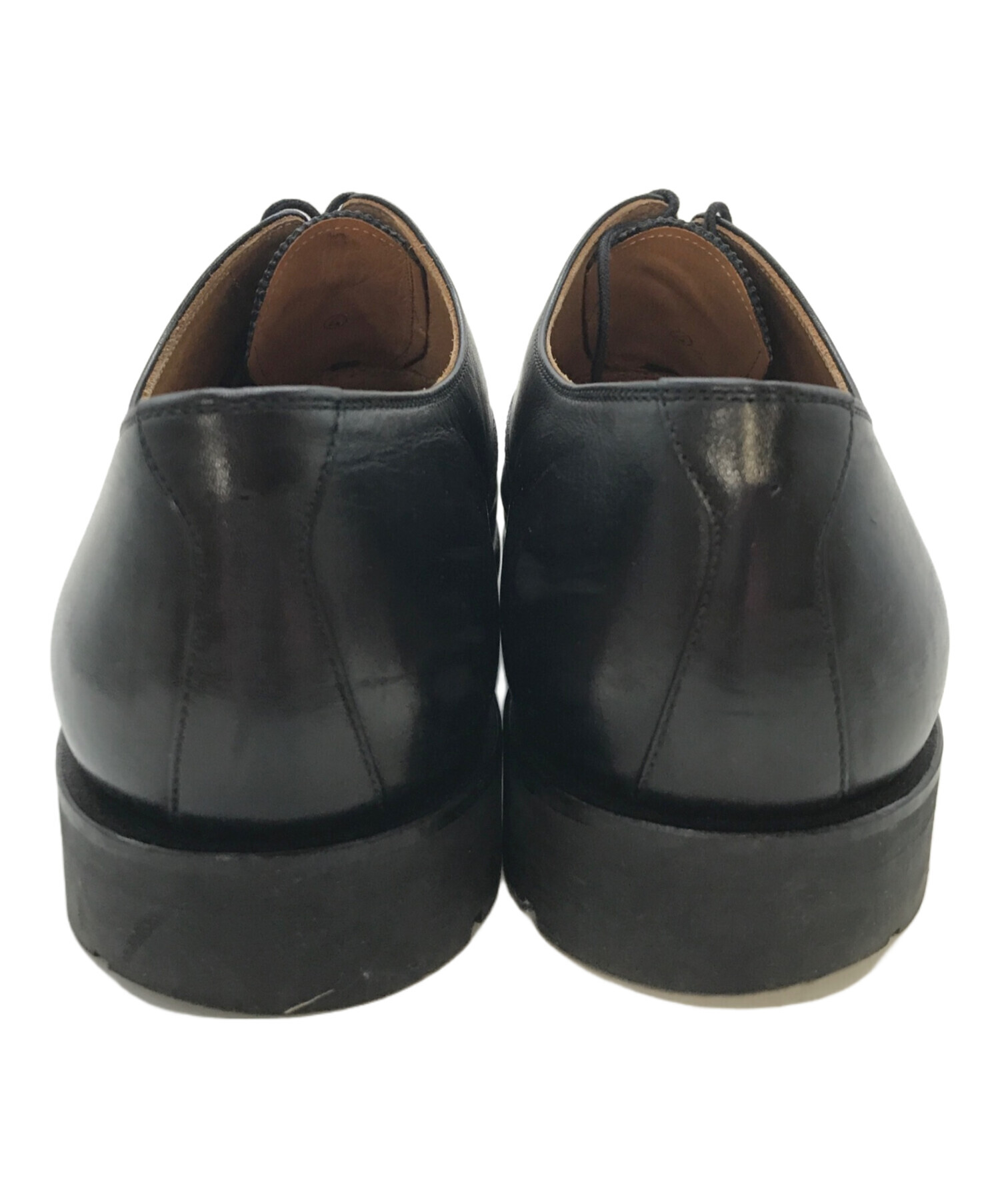 中古・古着通販】SCOTCH GRAIN (スコッチグレイン) アシュランス