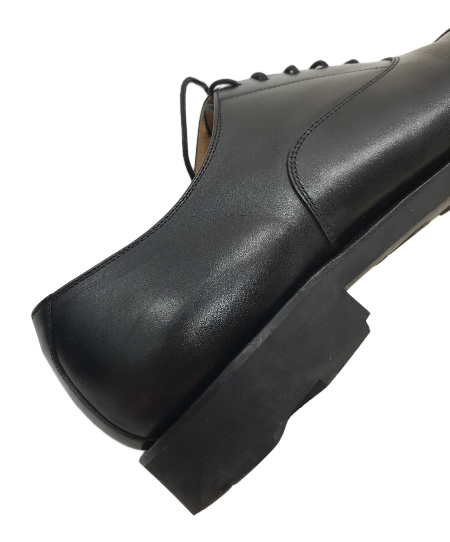 中古・古着通販】SCOTCH GRAIN (スコッチグレイン) アシュランス