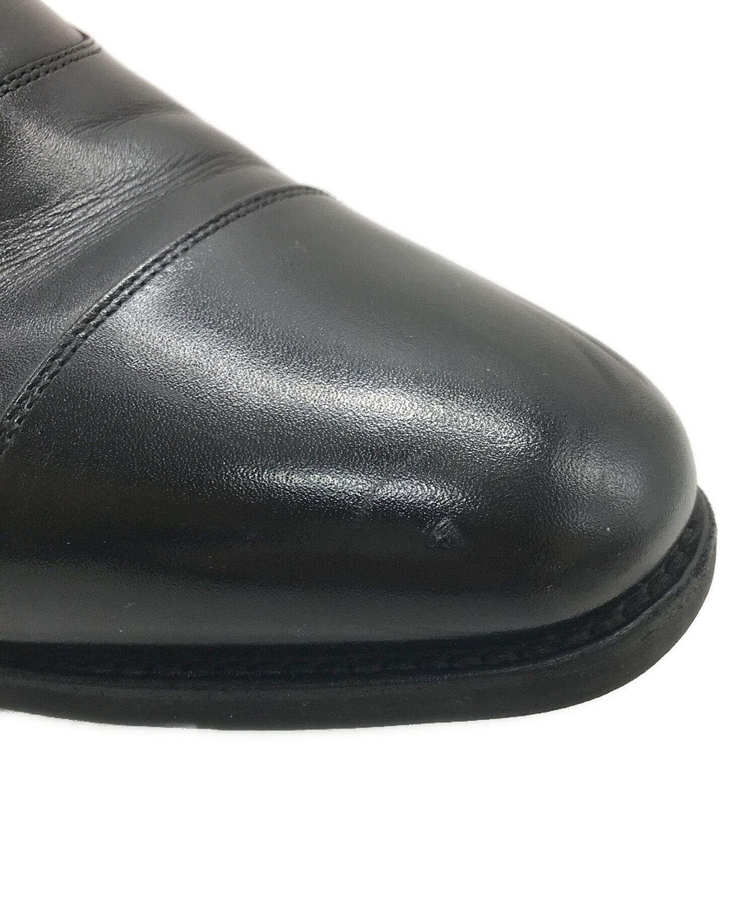 中古・古着通販】SCOTCH GRAIN (スコッチグレイン) アシュランス