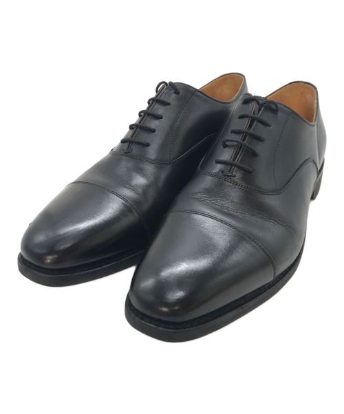 中古・古着通販】SCOTCH GRAIN (スコッチグレイン) アシュランス