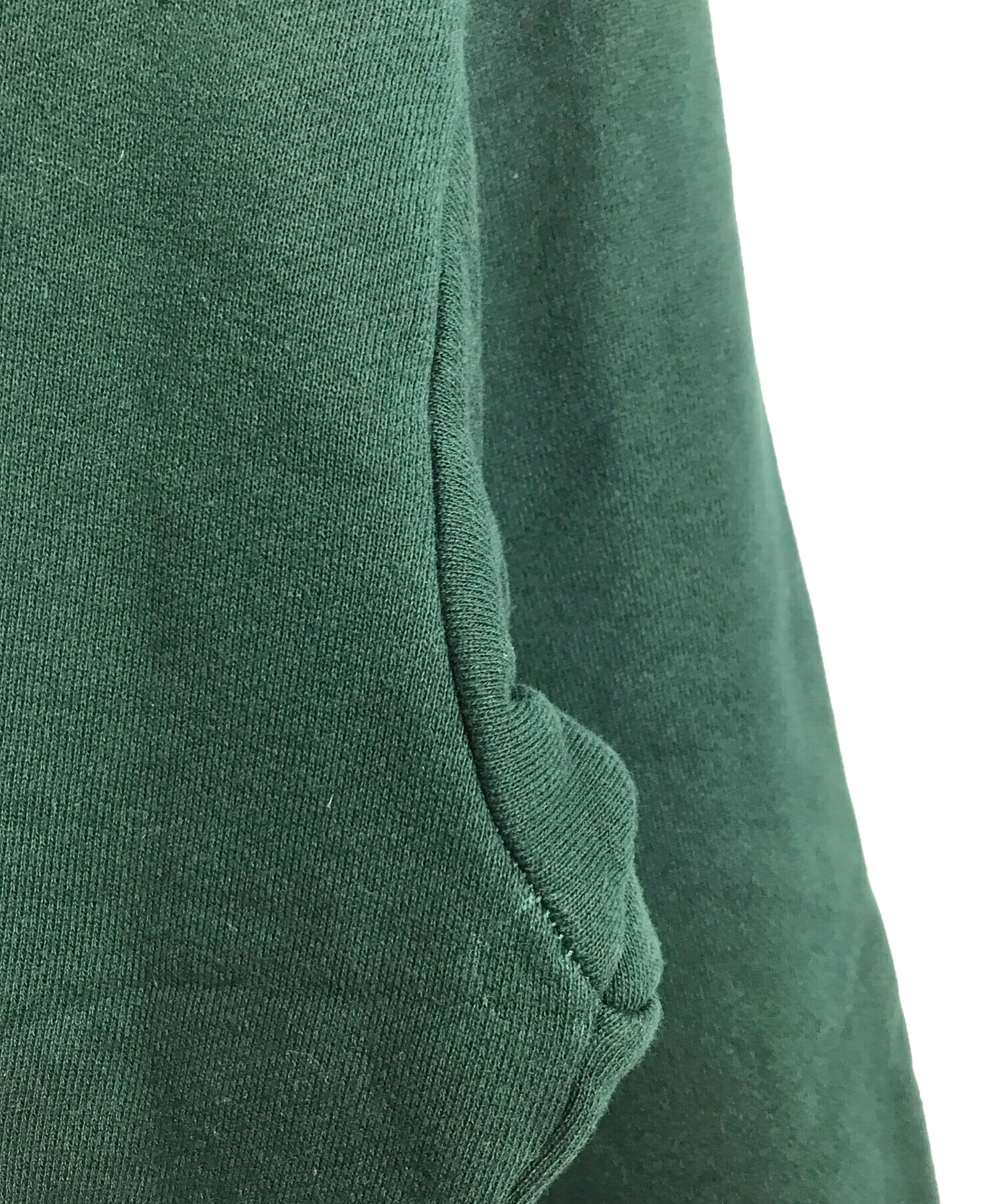 中古・古着通販】UMBRO (アンブロ) BoTT (ボット) 22SS Sweat Crew