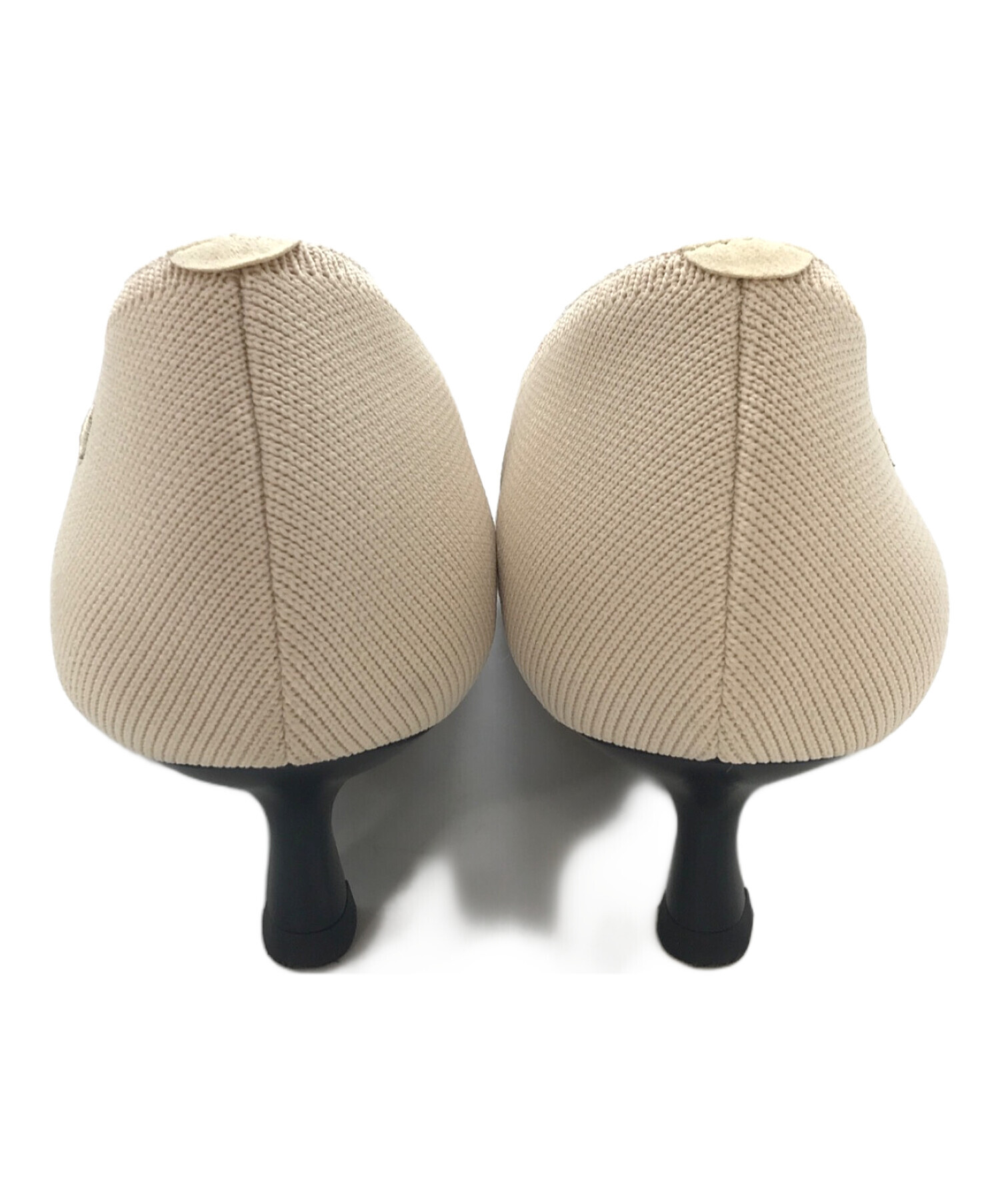 Kiki様　VIVAIA Scarlett ポインテッドトゥ キトゥンヒール m89460259255_1.jpg?1751679872