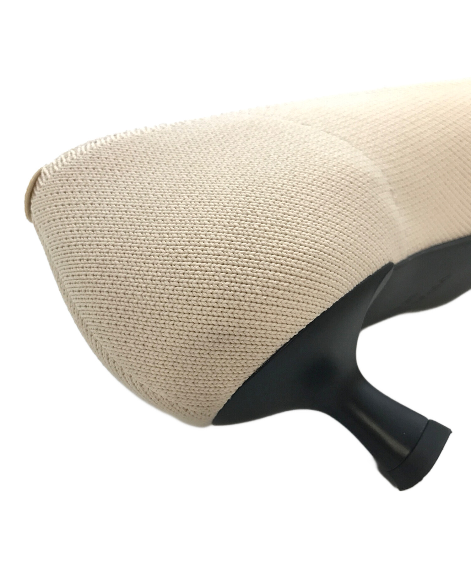 中古・古着通販】VIVAIA (ビバイア) Scarlett ポインテッドトゥ