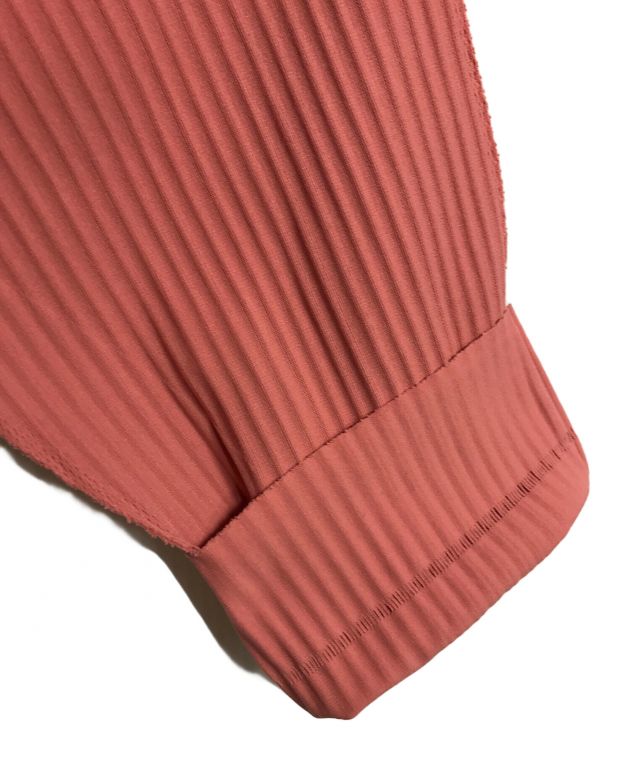 中古・古着通販】me ISSEY MIYAKE (ミーイッセイ ミヤケ) プリーツ