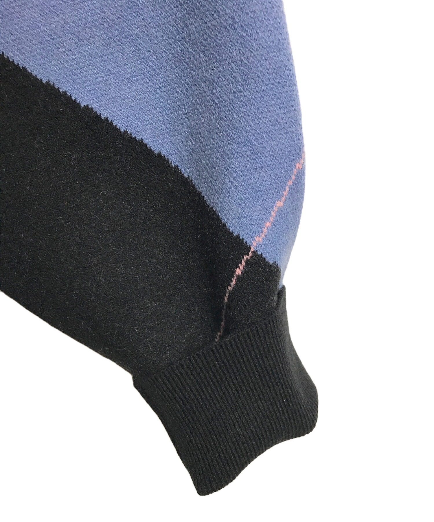 中古・古着通販】ST.JOHNS 3RD CLUB (セントジョンズサードクラブ