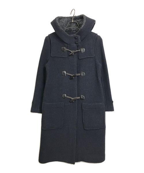 中古・古着通販】mina perhonen (ミナ ペルホネン) nordic moss