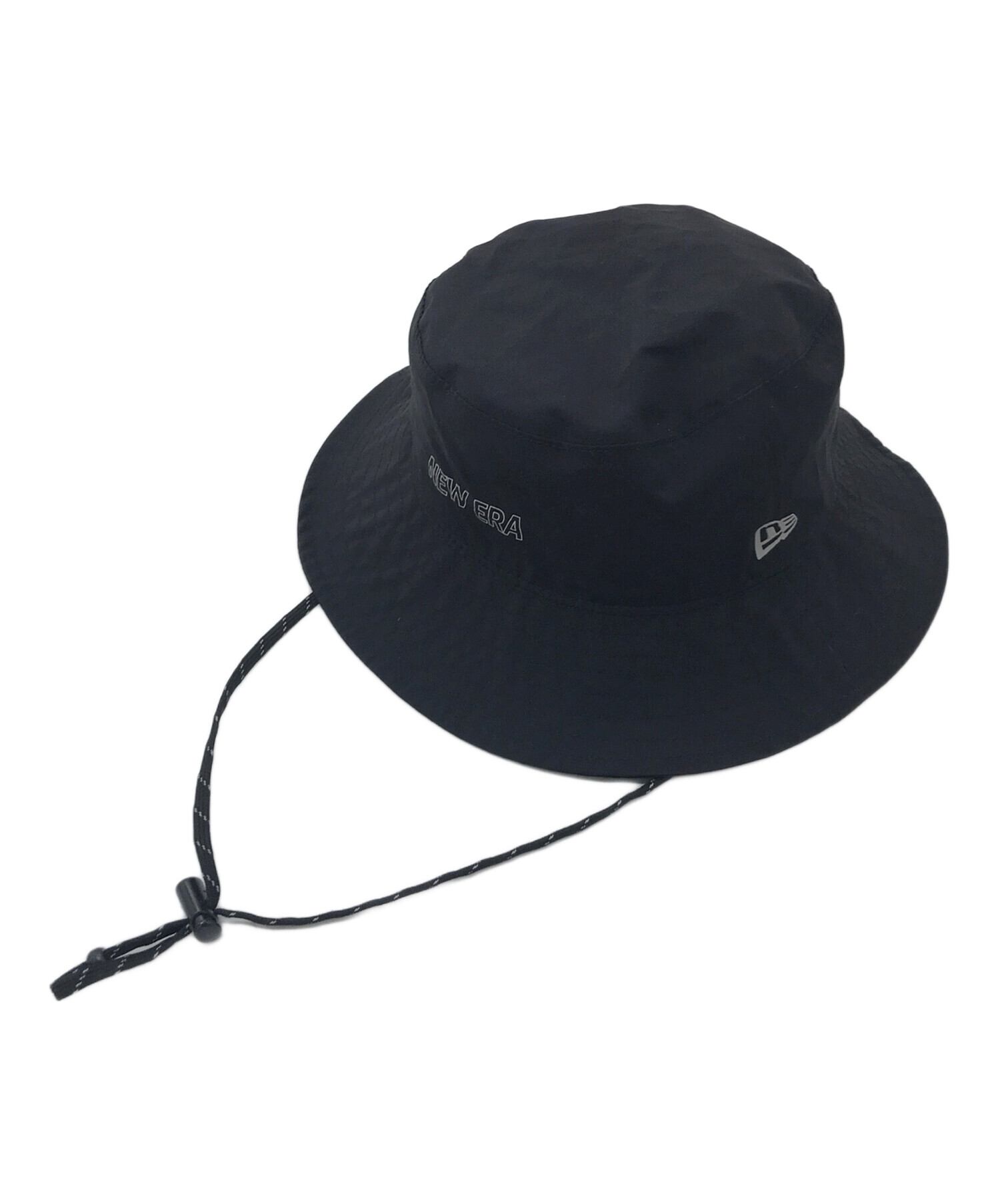 中古・古着通販】New Era (ニューエラ) GORE-TEX (ゴア-テックス