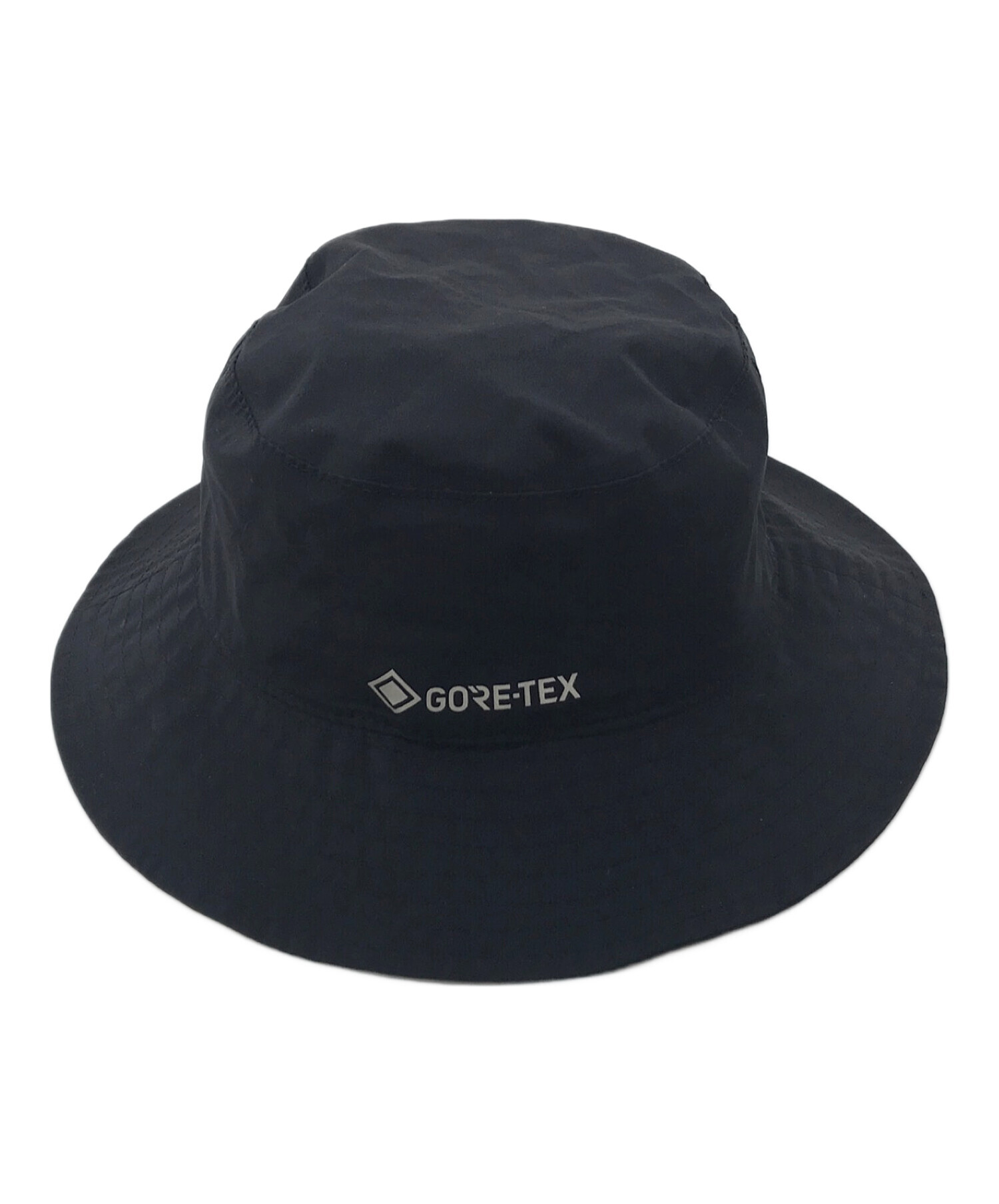 中古・古着通販】New Era (ニューエラ) GORE-TEX (ゴア-テックス