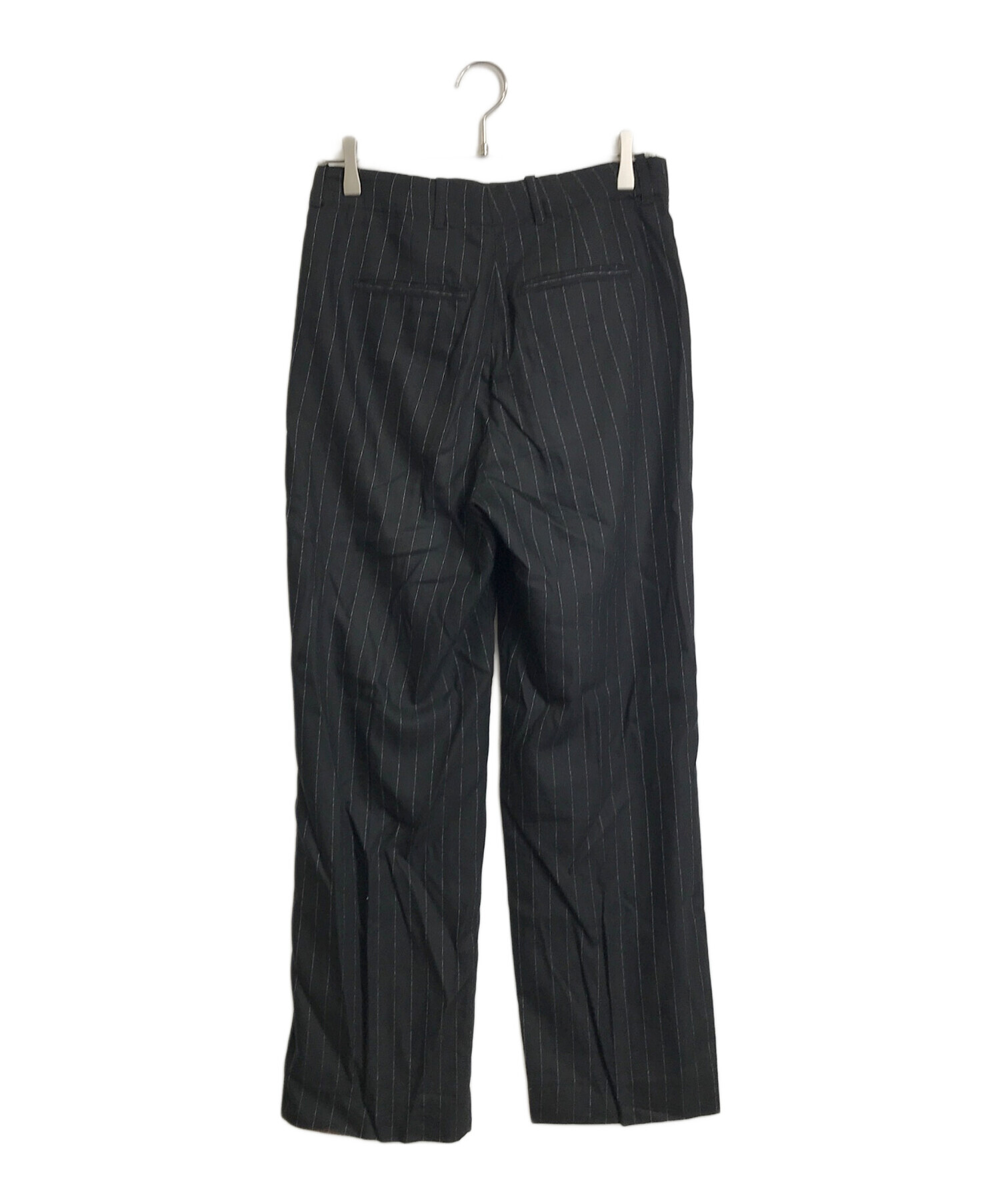 中古・古着通販】OUR LEGACY (アワーレガシー) チノパンツ BORROWED