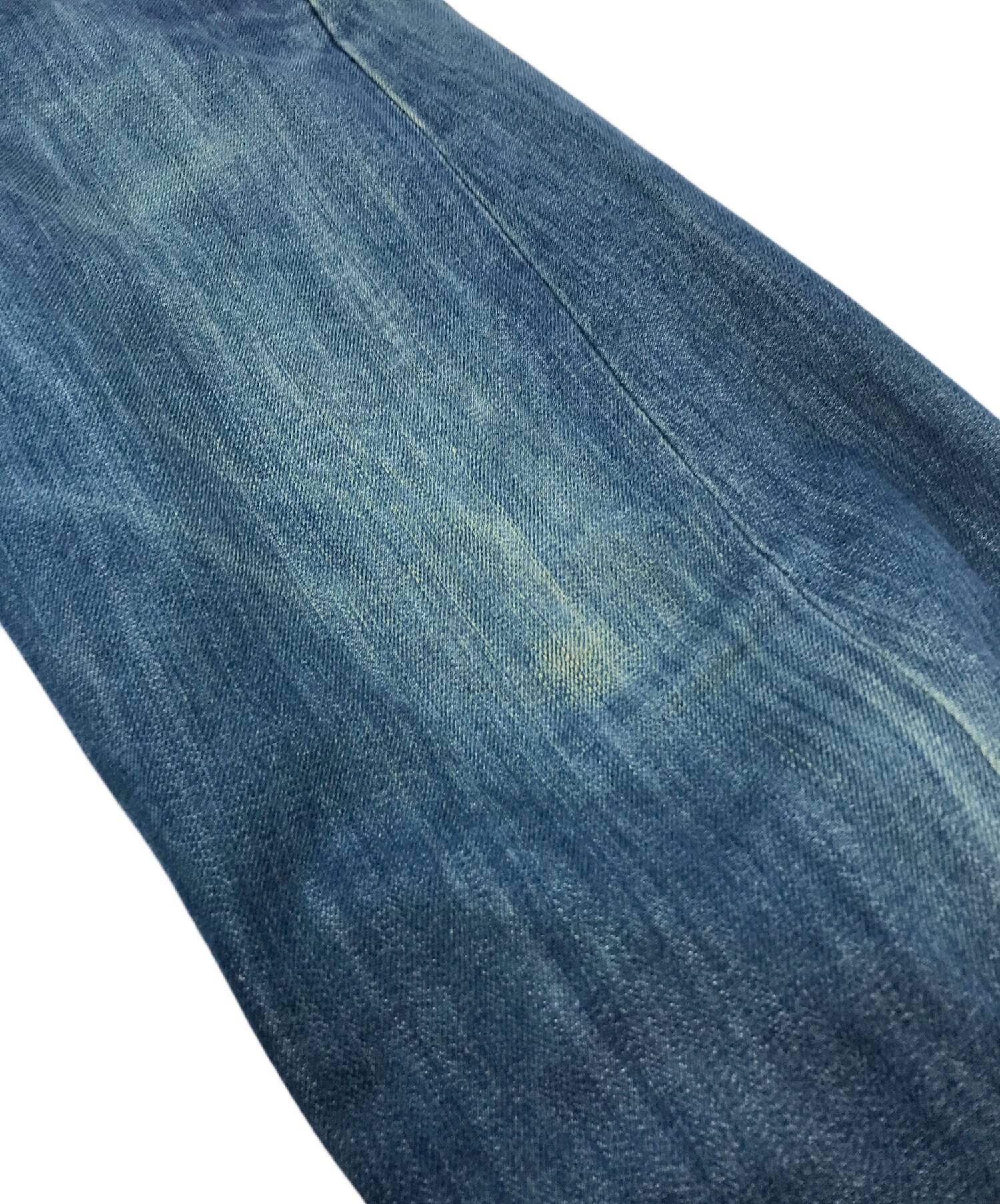 中古・古着通販】Levi's Engineered jeans (リーバイスエンジニアード