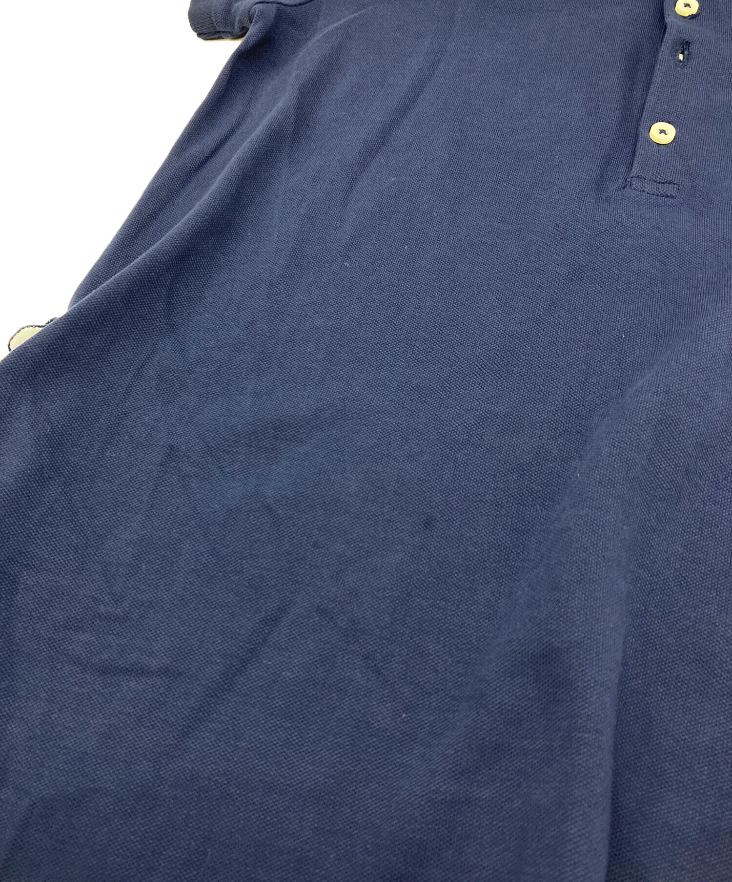 中古・古着通販】POLO RALPH LAUREN (ポロ・ラルフローレン