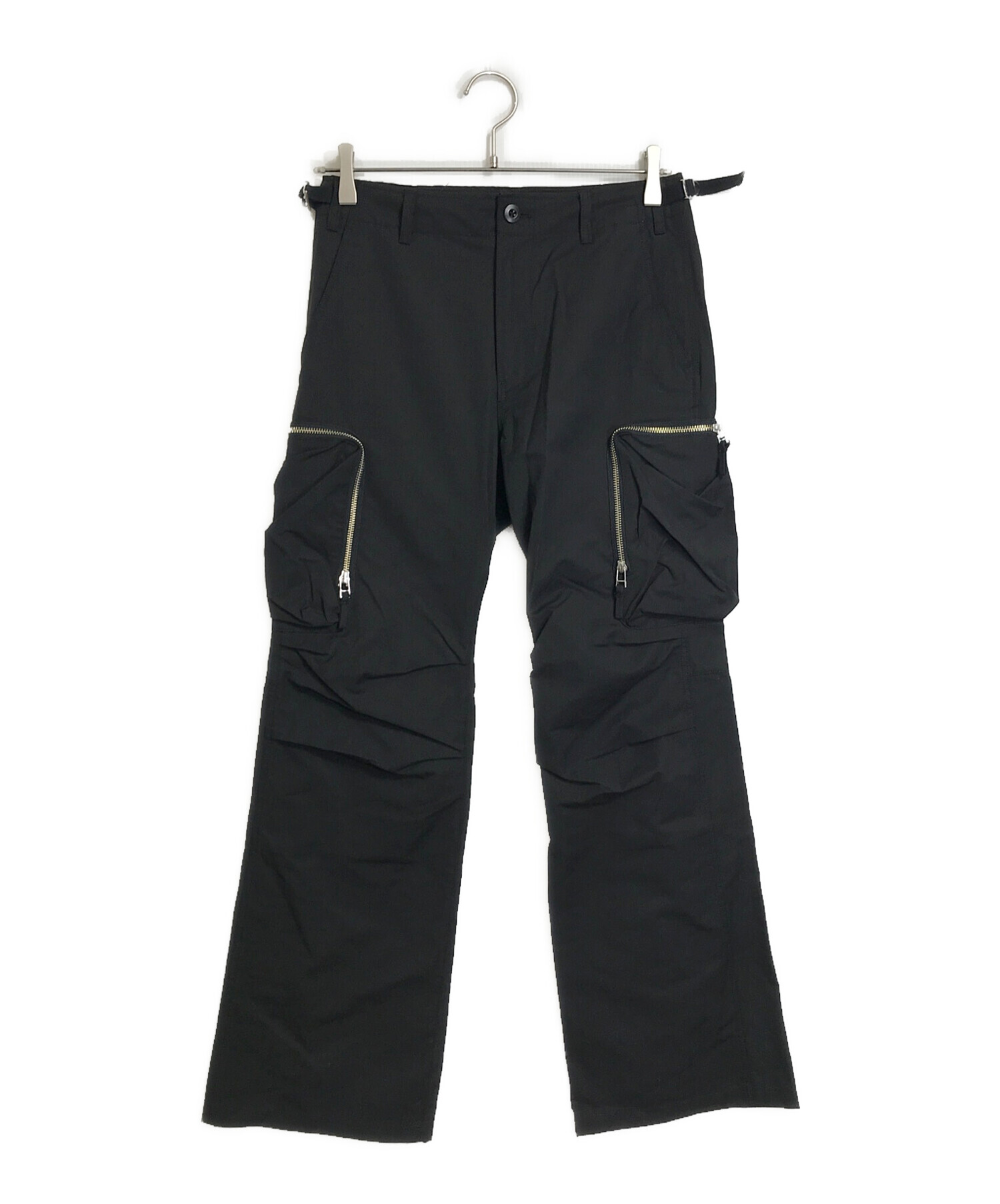 中古・古着通販】BEAMS (ビームス) Vaporize (ヴェイパライズ) Cargo 