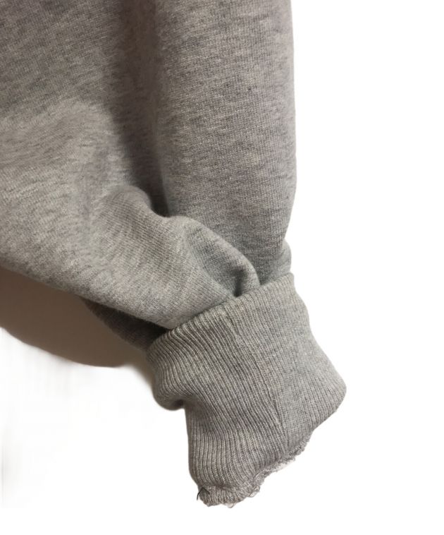 中古・古着通販】Gosha Rubchinskiy (ゴーシャラブチンスキー) COMBO 