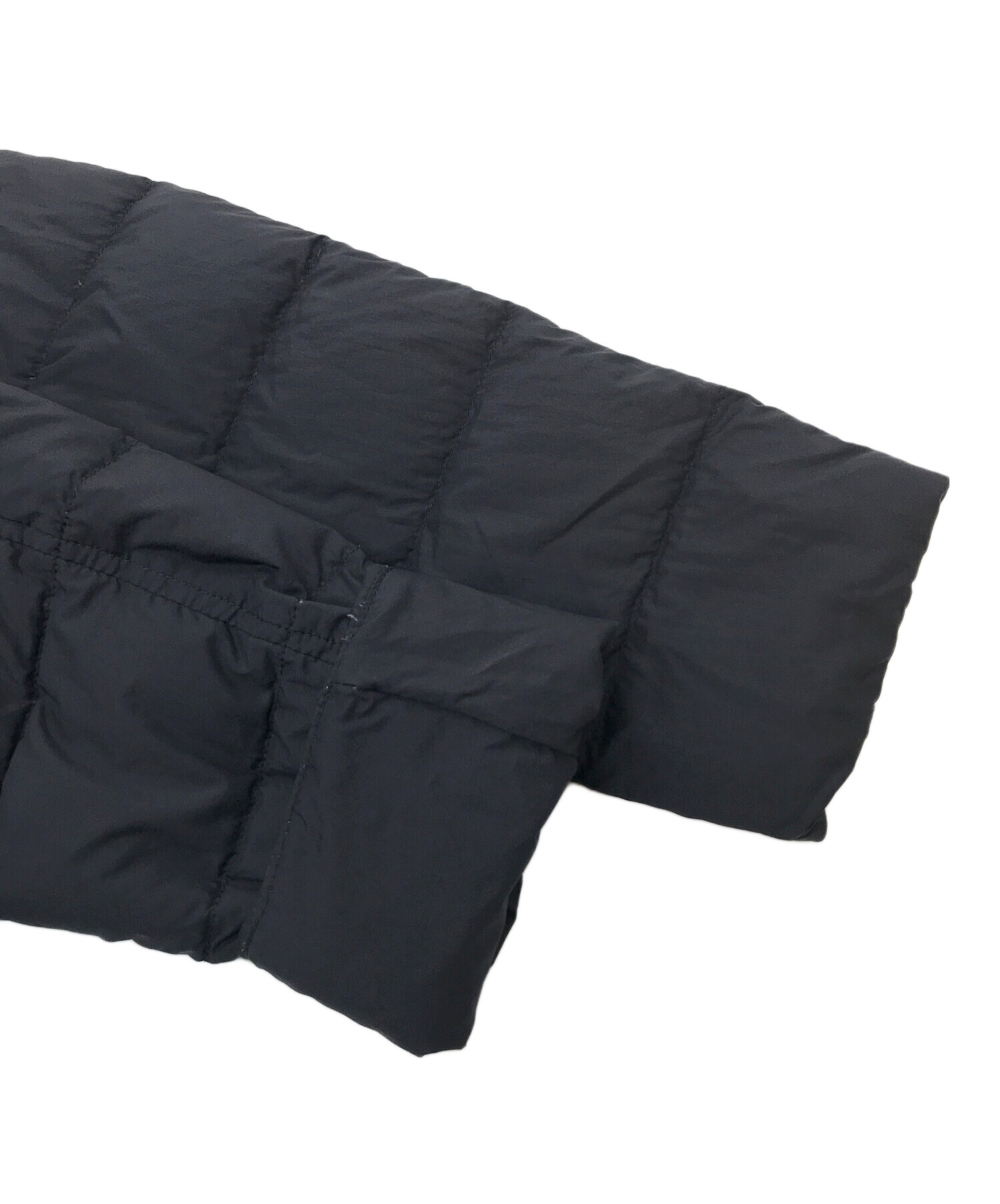 中古・古着通販】HERNO (ヘルノ) LA GIACCA/ラ ジャッカ ダウン