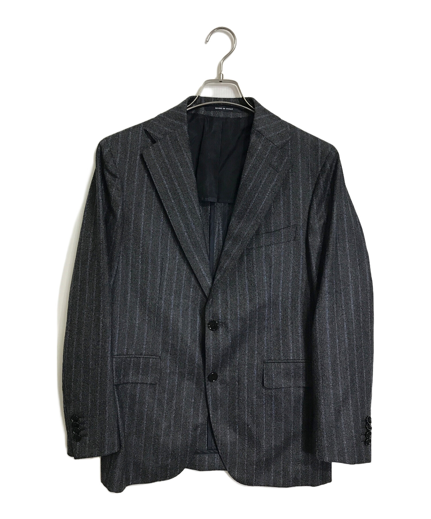 特価！タリアトーレ  TAGLIATORE VEVIO 46 特価！タリアトーレ TAGLIATORE VEVIO 46