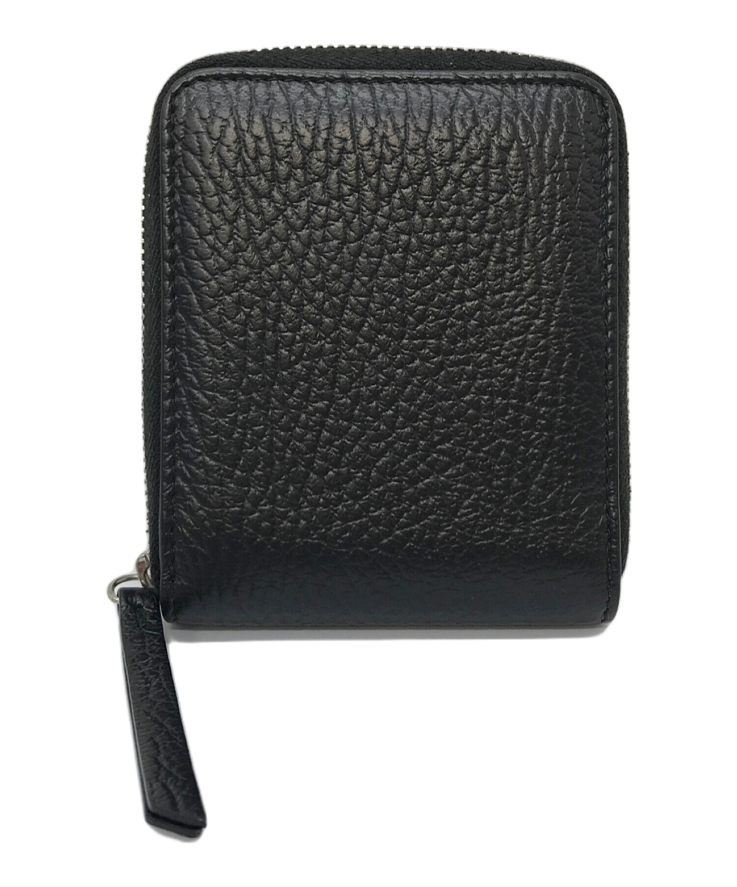 マルタン マルジェラ 初期 ウォレット アーティザナル margiela マルタン マルジェラ 初期 ウォレット アーティザナル margiela Maison