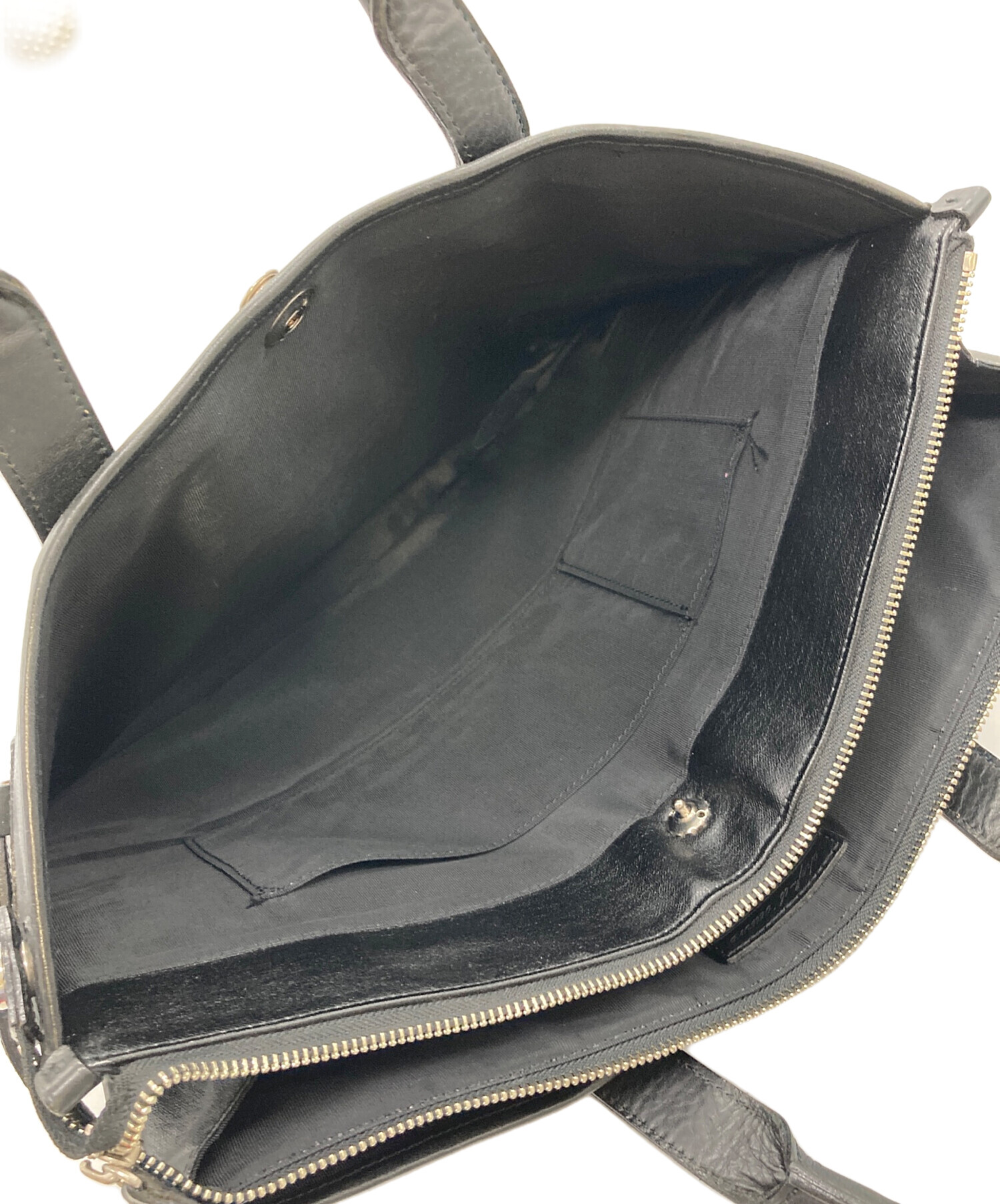 中古・古着通販】master-piece (マスターピース) REAL-S 60000-S 