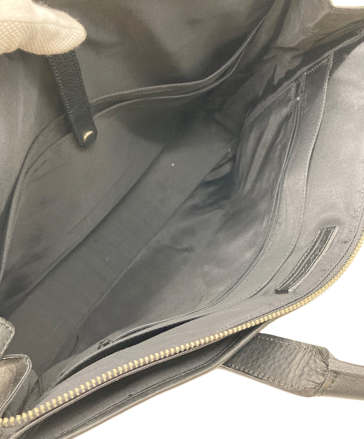 中古・古着通販】master-piece (マスターピース) REAL-S 60000-S 