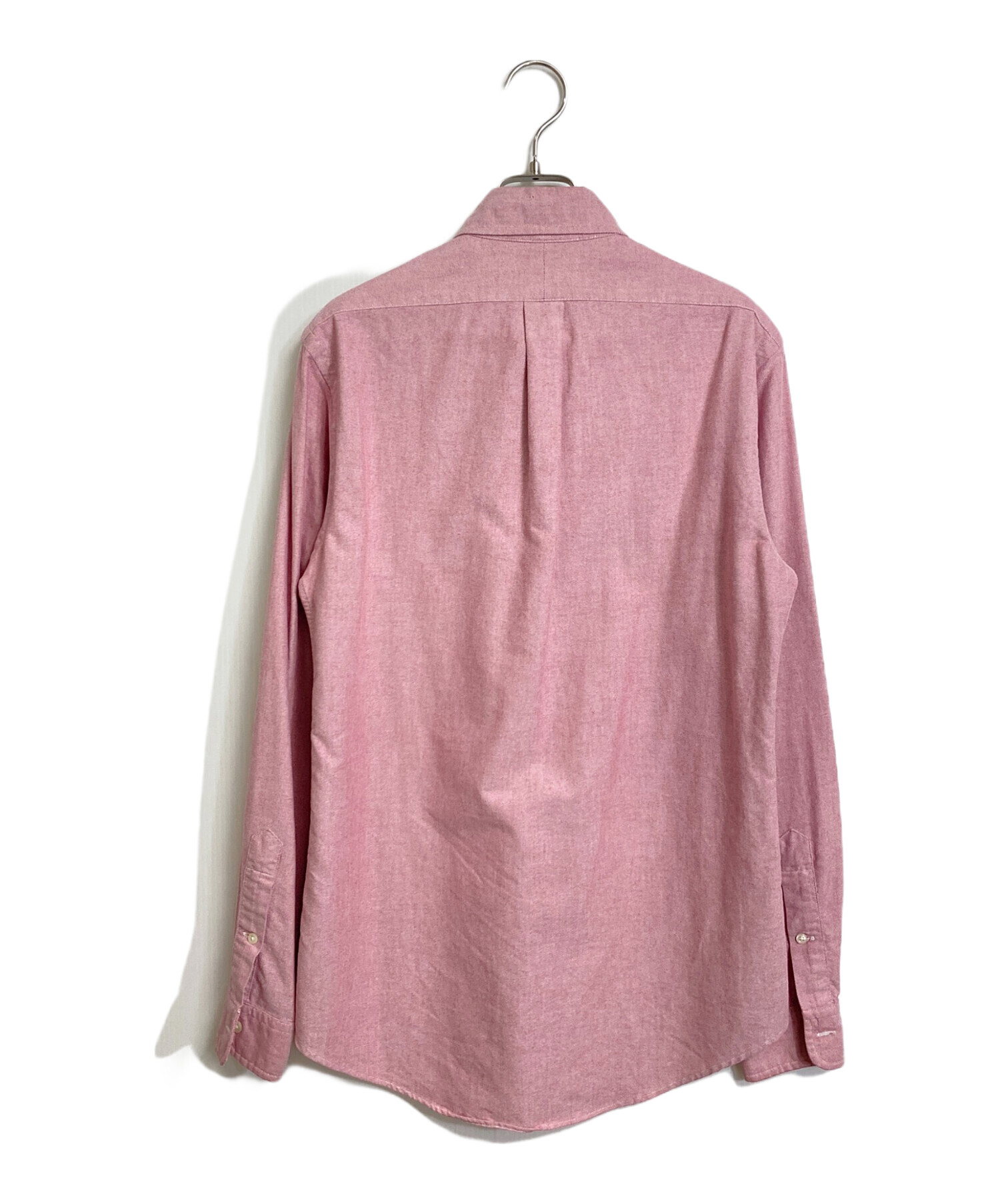 中古・古着通販】POLO RALPH LAUREN (ポロ・ラルフローレン) ボタン 
