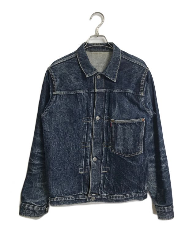 ジャケット・アウター THREEFACE for CSF One Piece of Rock 38 ジャケット・アウター THREEFACE for CSF One Piece of Rock 38