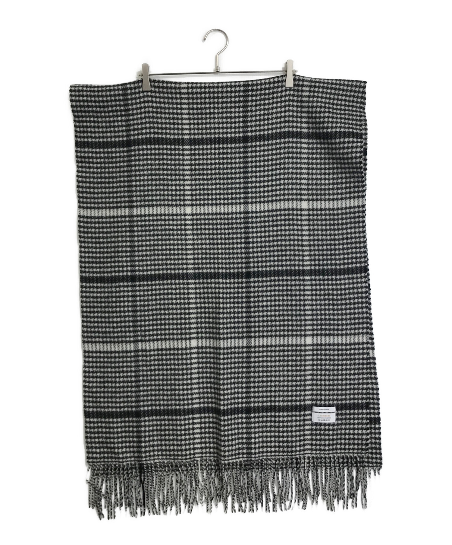 中古・古着通販】JOURNAL STANDARD (ジャーナル スタンダード